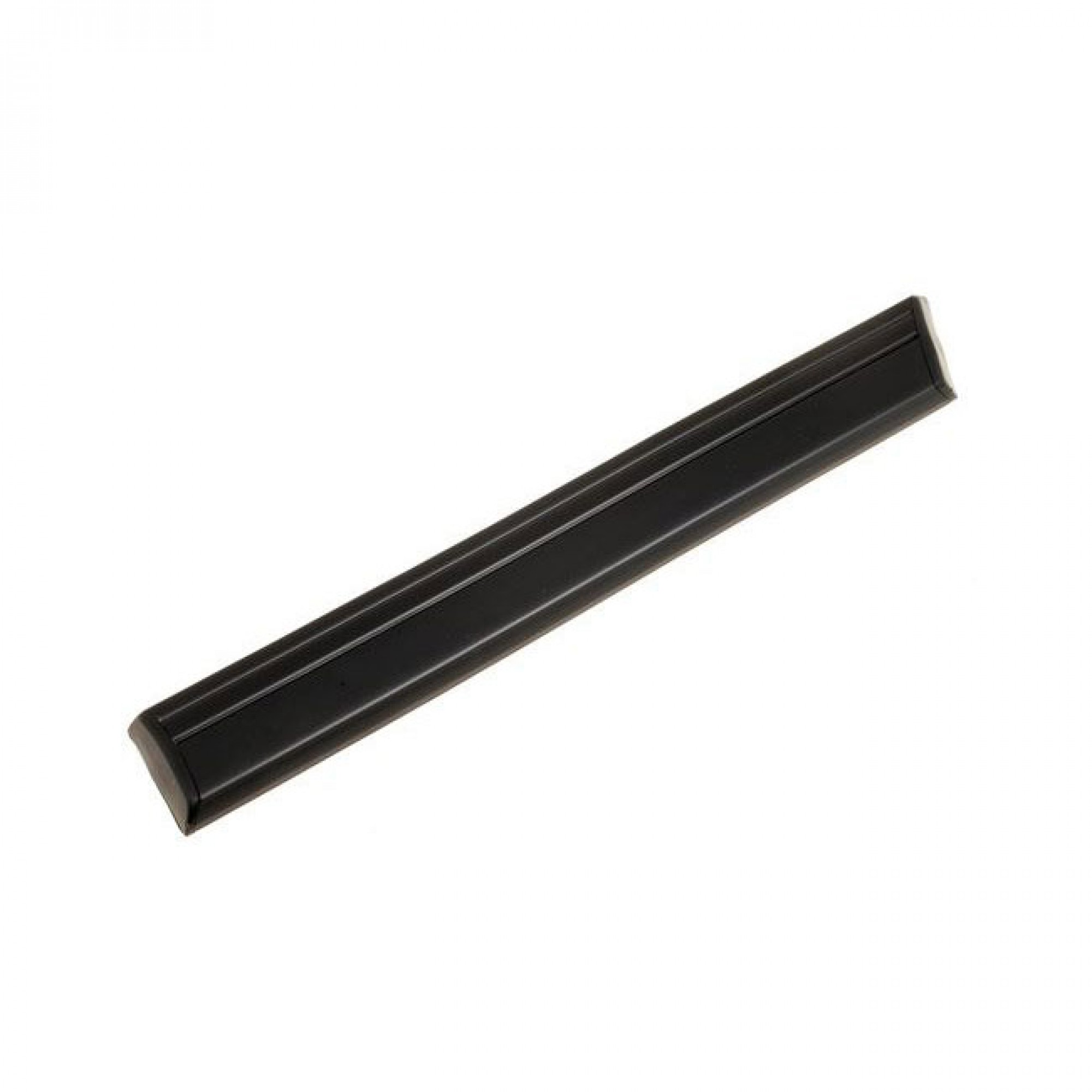 BTR8680PMD - Rubbing Strip Front Wing RH 95 My Discovery