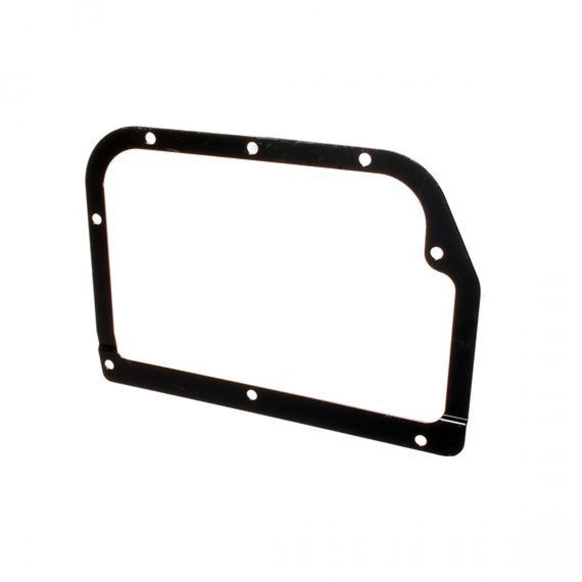 BTR9814 - Genuine Retainer Gear Lever Gaiter from MA