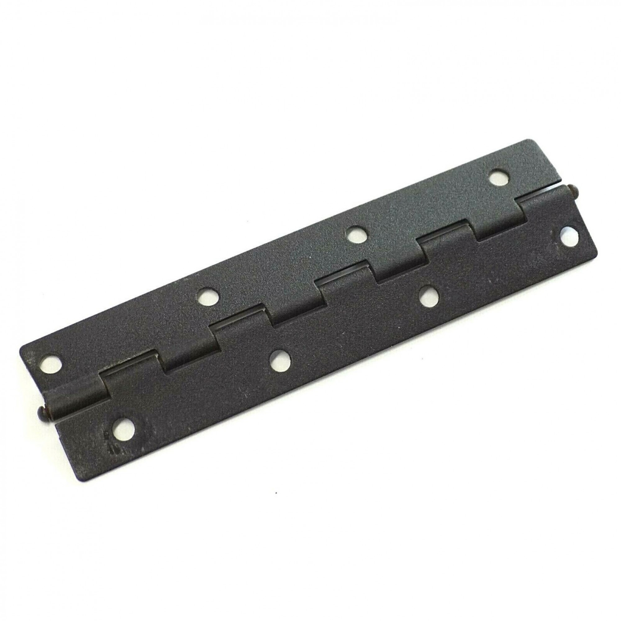 BTR9910LNF - Hinge Assembley Console