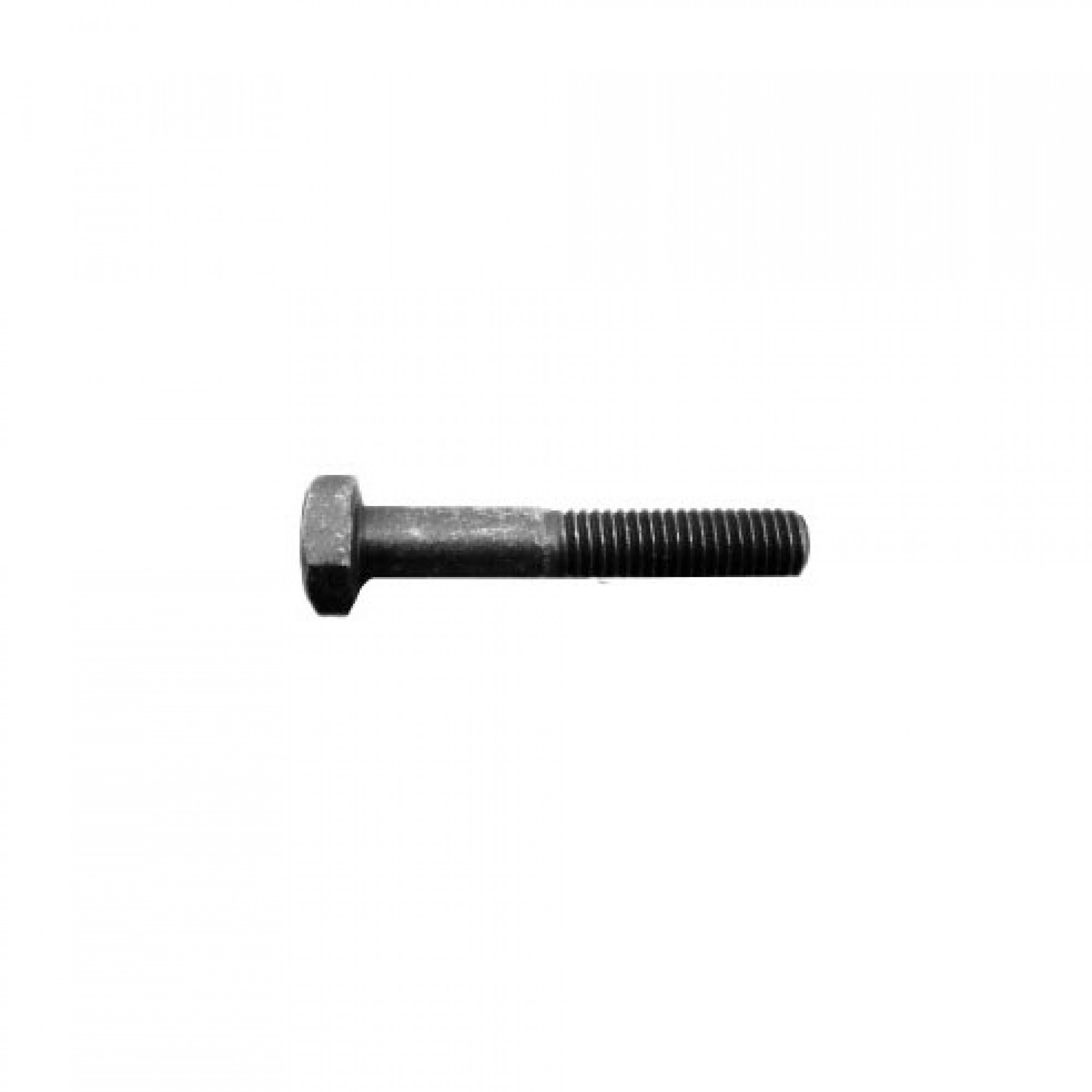 BX108091 - Bolt M8 x 45mm Various Applications