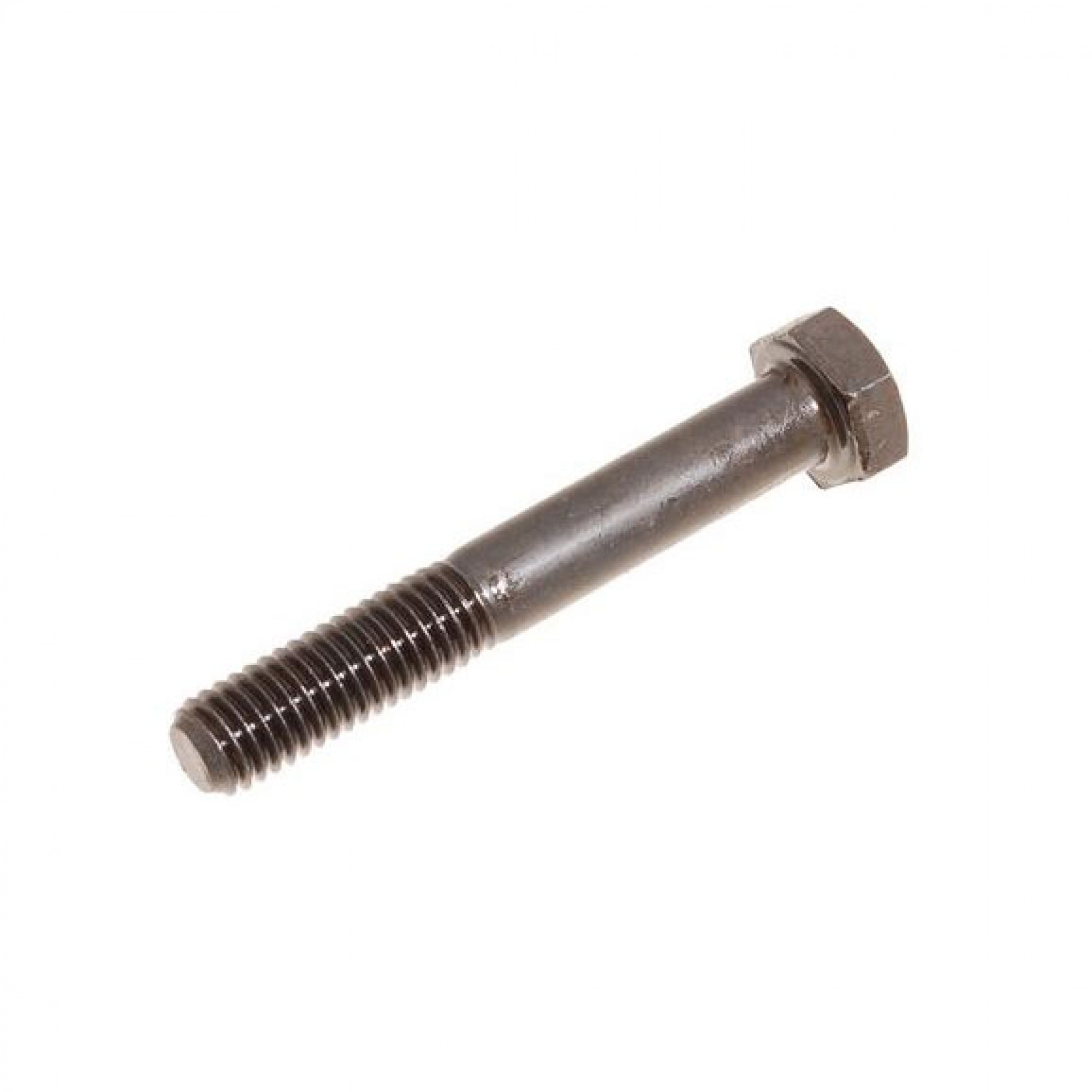 BX108111 - Genuine Bolt Rear Door 55mm Hinge Discovery 1