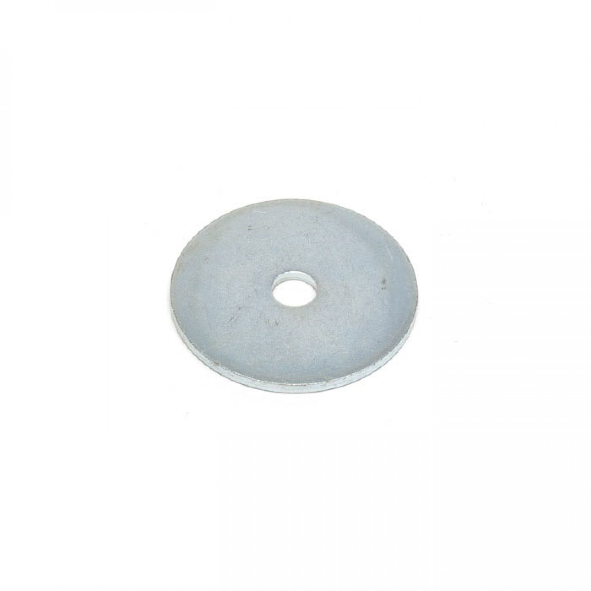 BYF500040 - 10mm Washer