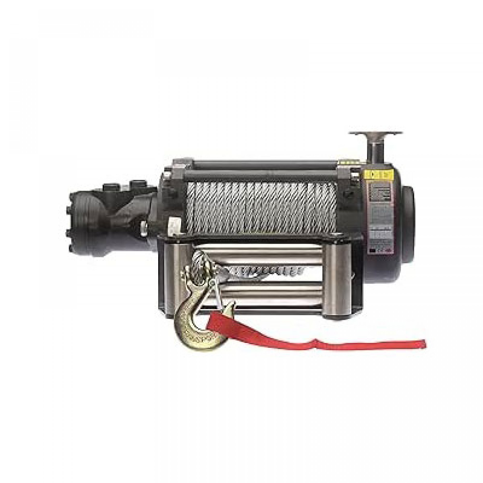 C10000NH - No Longer Available