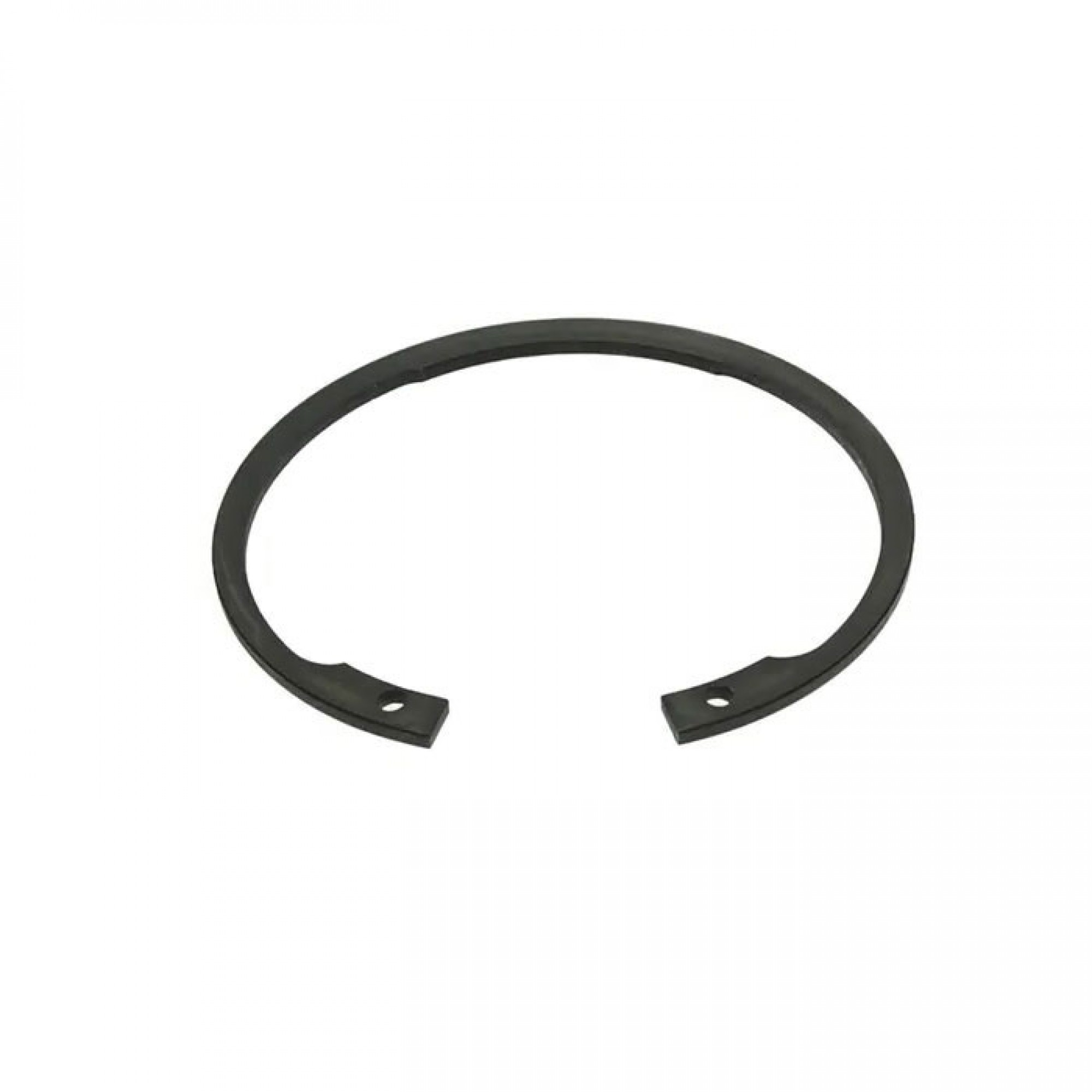 CCN260 - Circlip Rear Bearing Mainshaft 4 Speed V8 Gear Box.