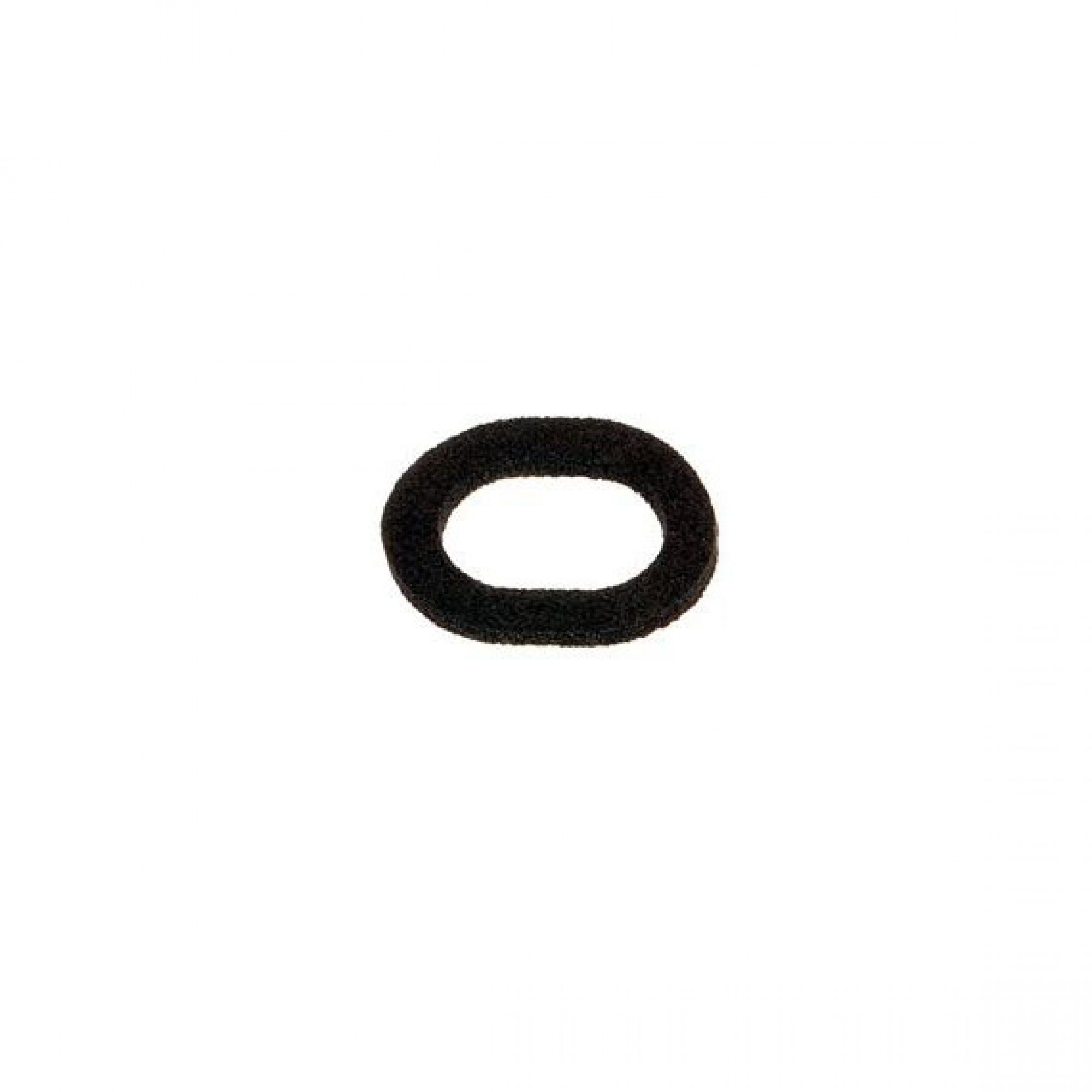 CDP1568L - Genuine Sealing Washer Fuel Flap Lock Discovery