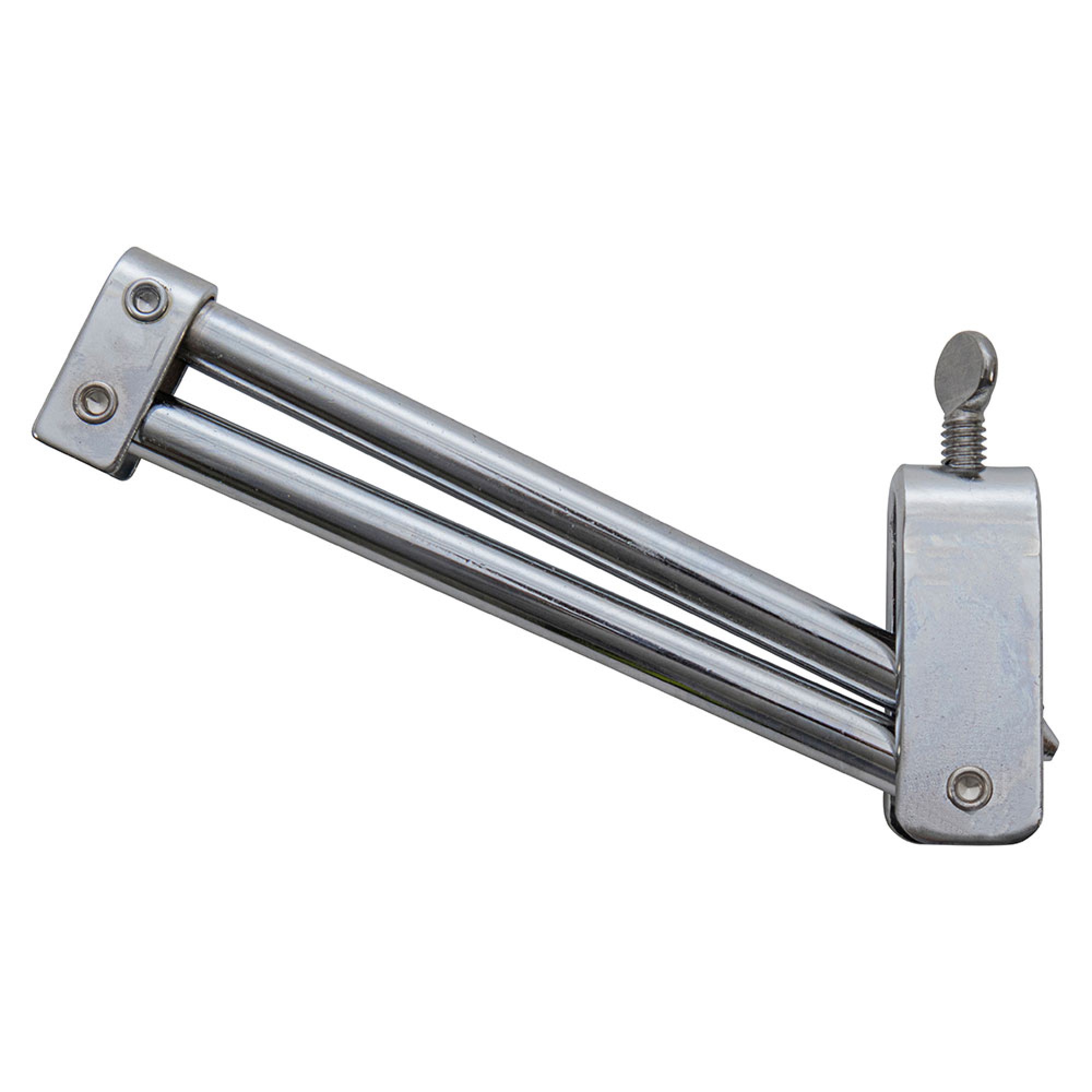 DA1765 - Hose Clamp Tool (Bar Type)