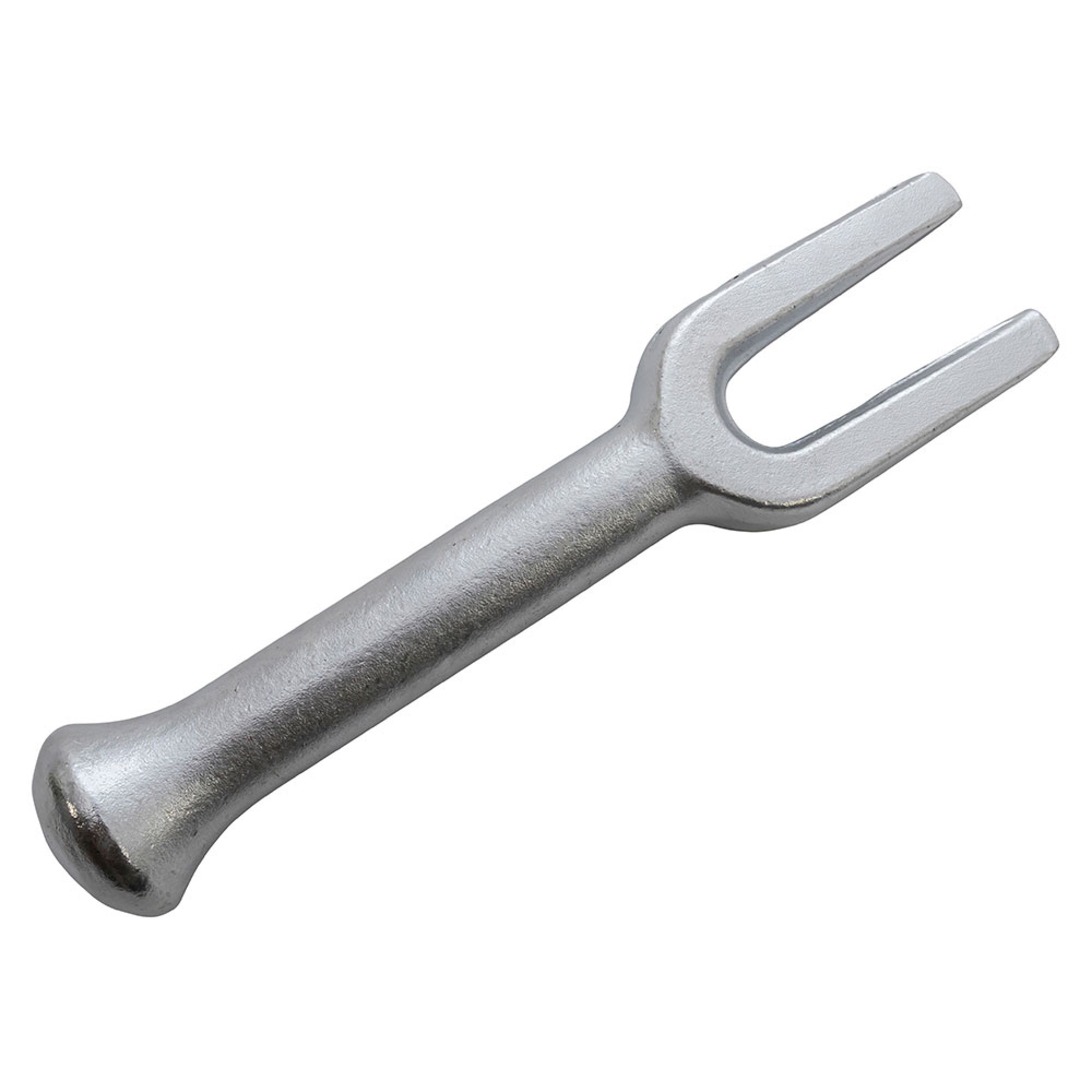 DA1848 - Fork Ball Joint Separator