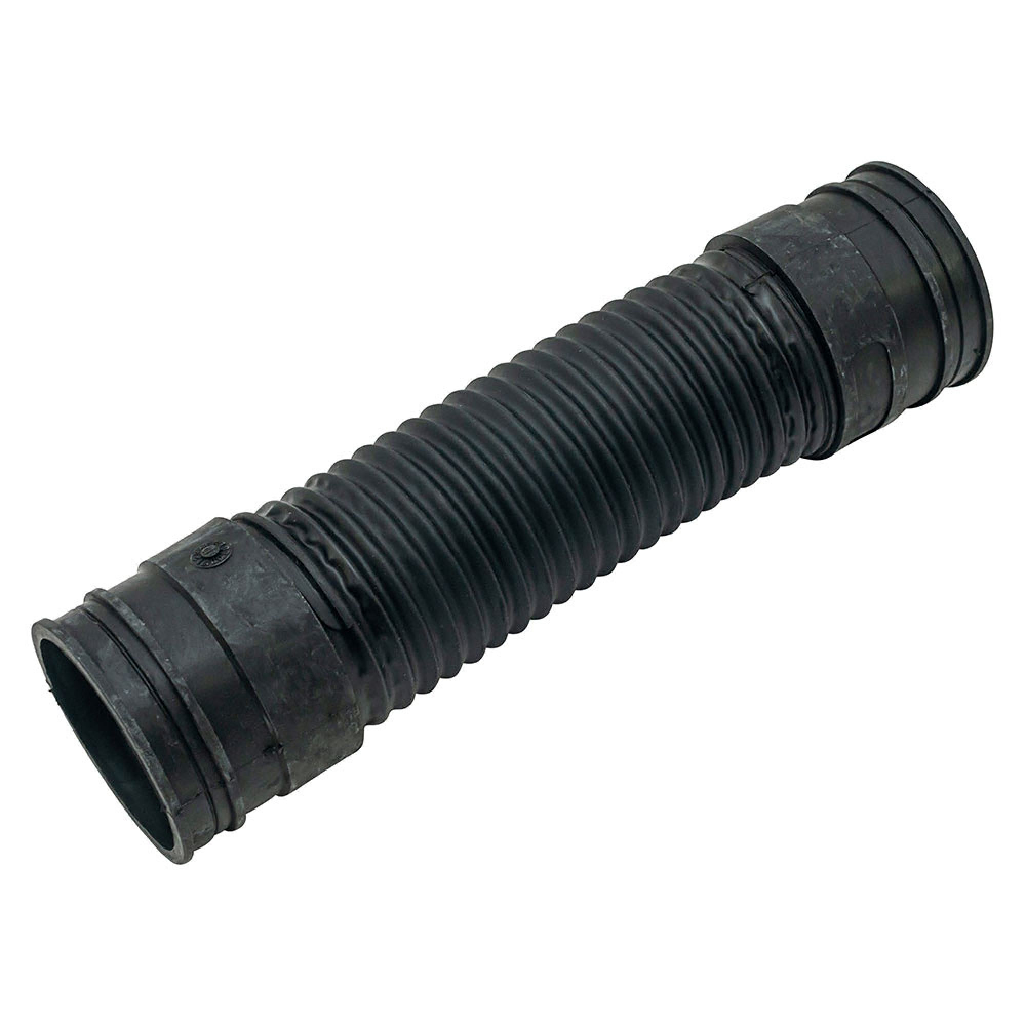 DA2225PIPE - Flexible Pipe Only 300TDI and TD5