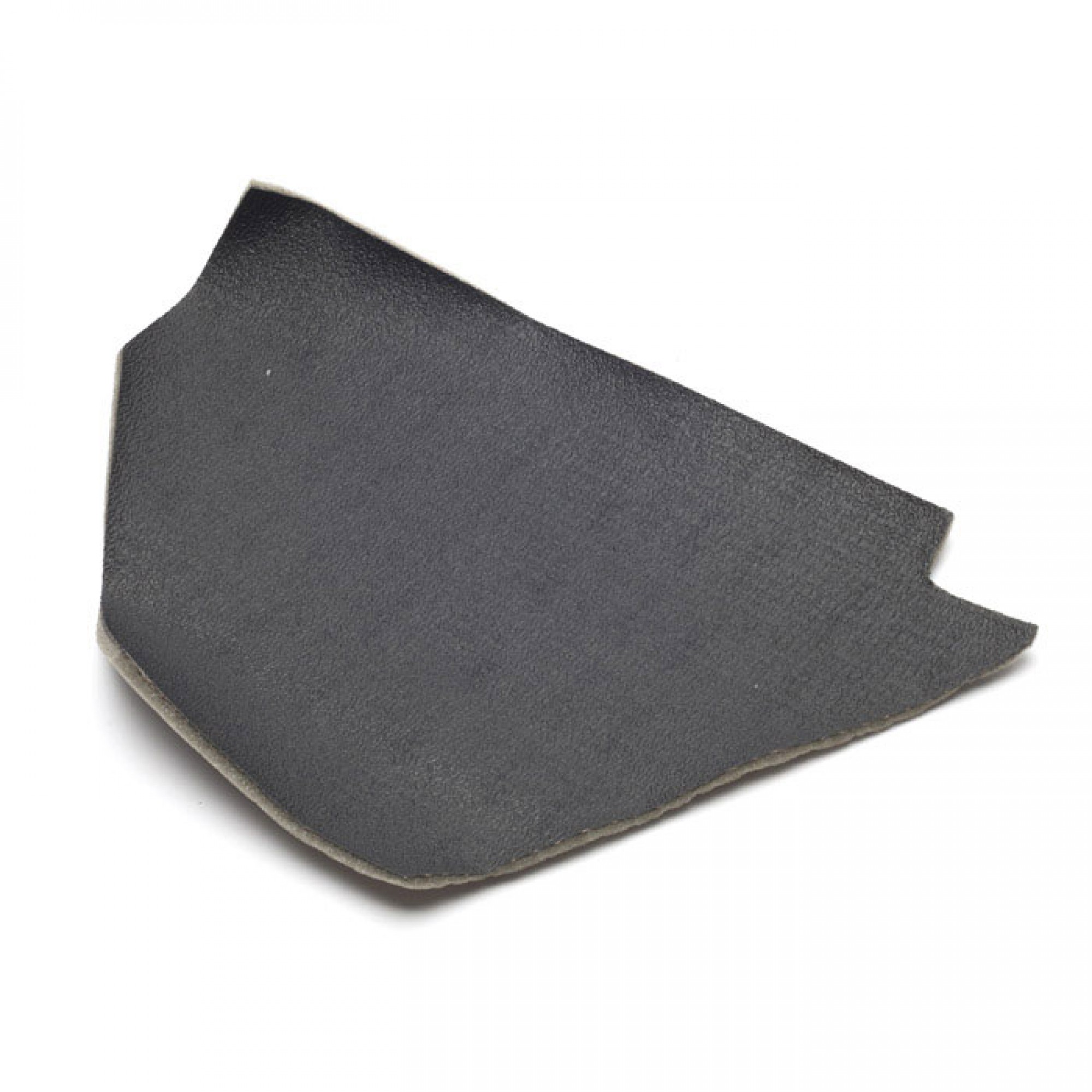 BTR981 - Genuine Finisher-facia-assy