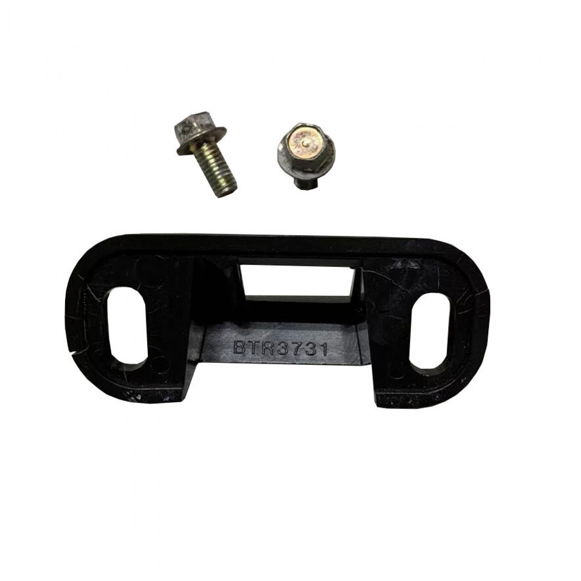 BTR3731 - Genuine Striker Glovebox