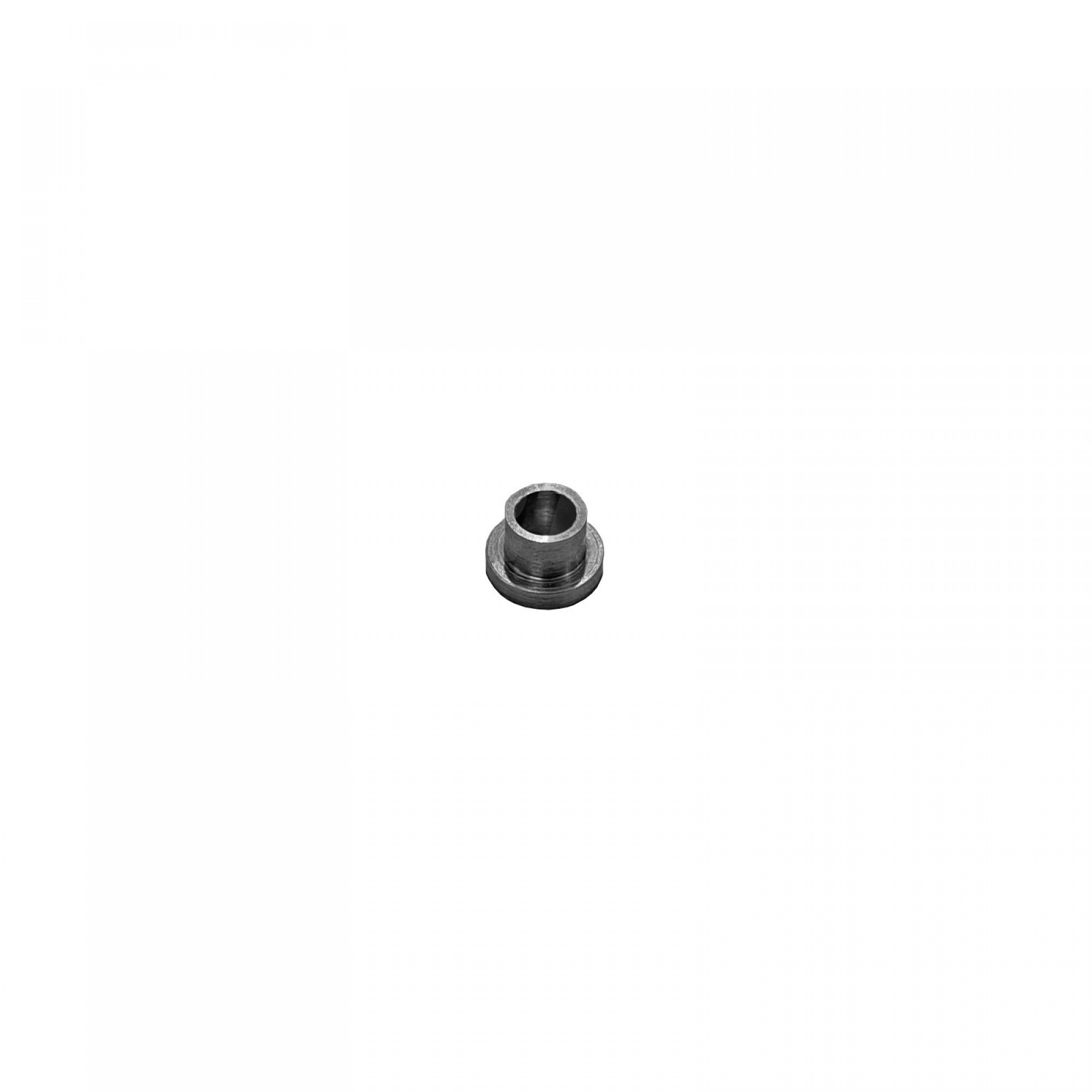 BTR4518 - Genuine Spacer for Sun Roof Roller Blind