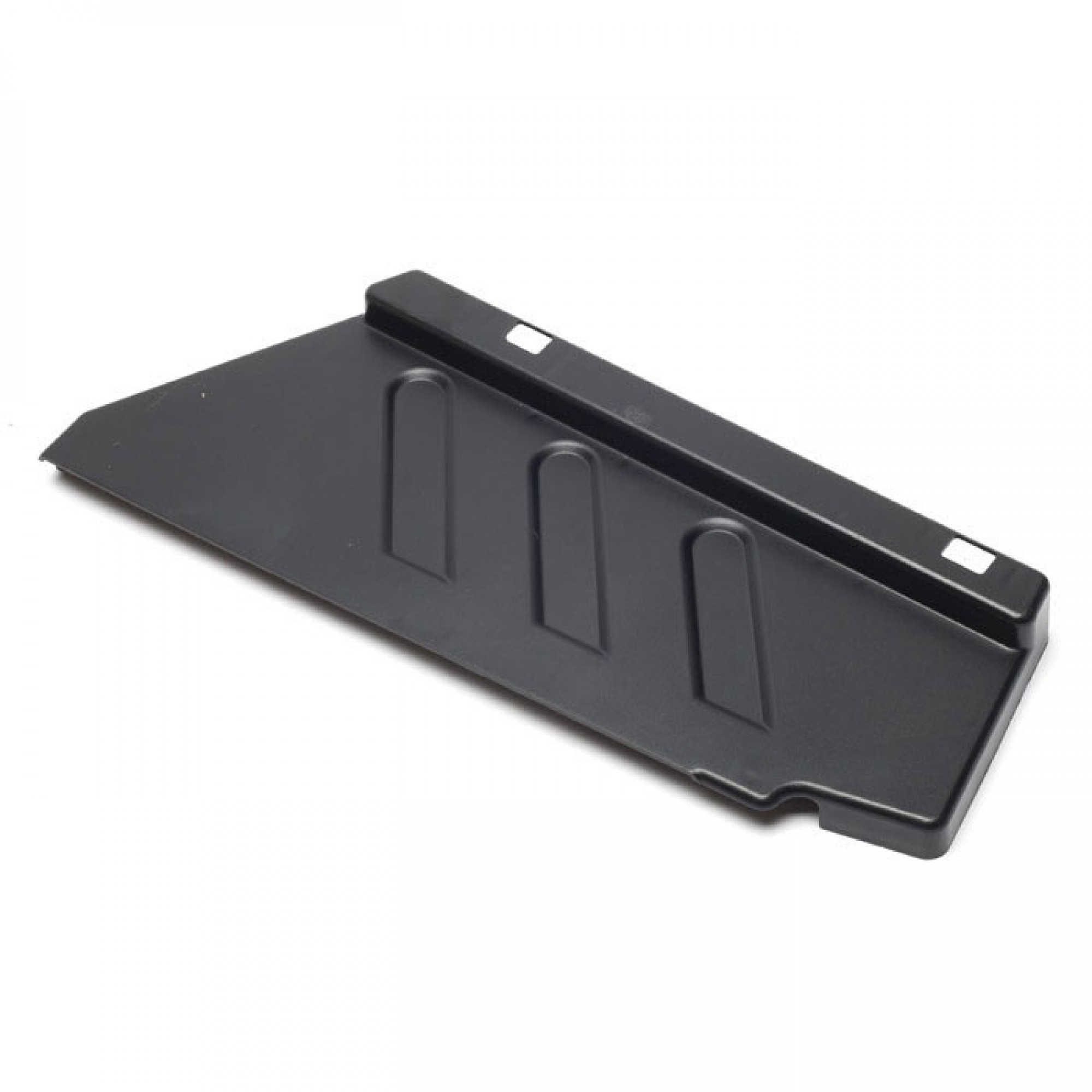 BTR5212LNF - Valance Front Seat Outer