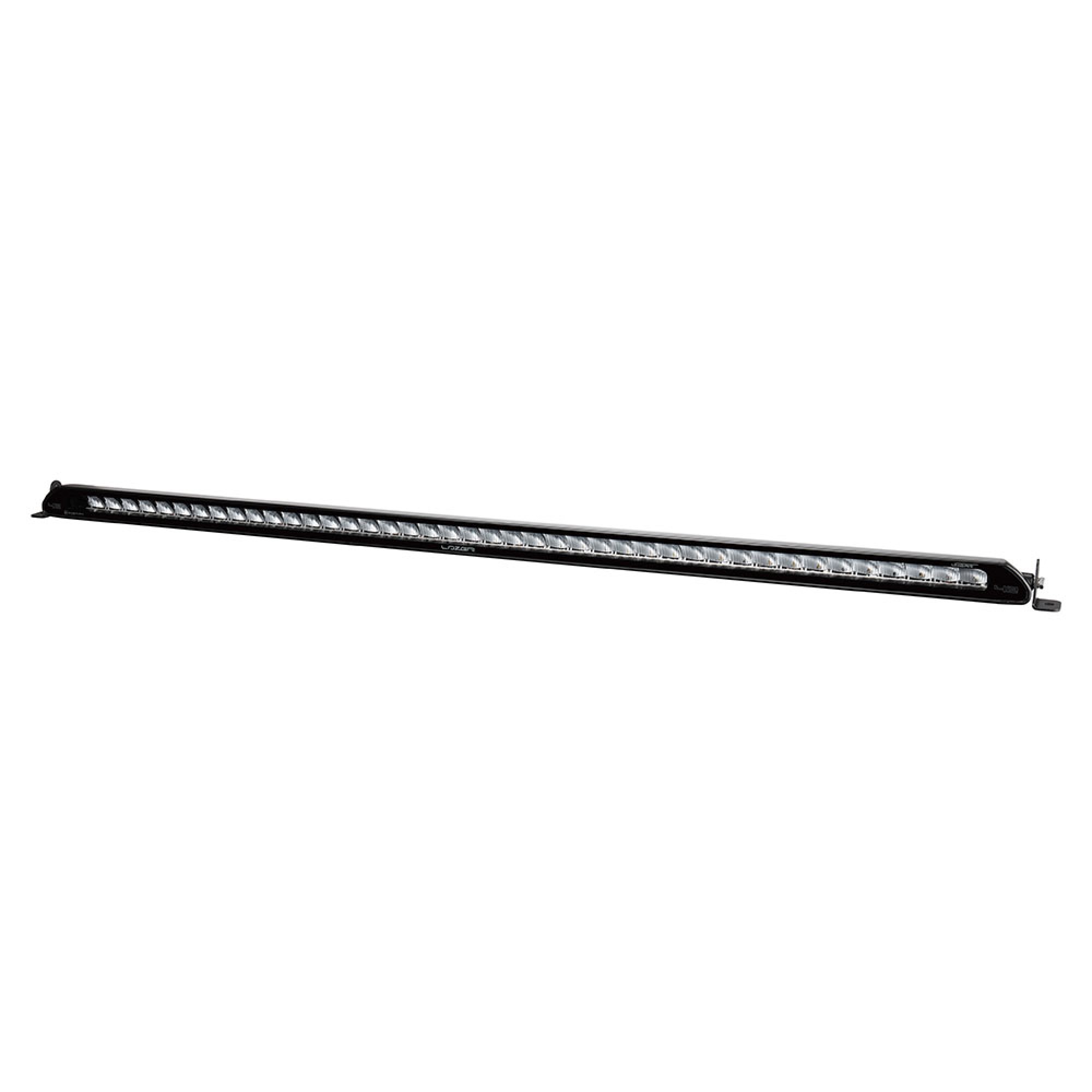Linear 42 Led Driving Light
