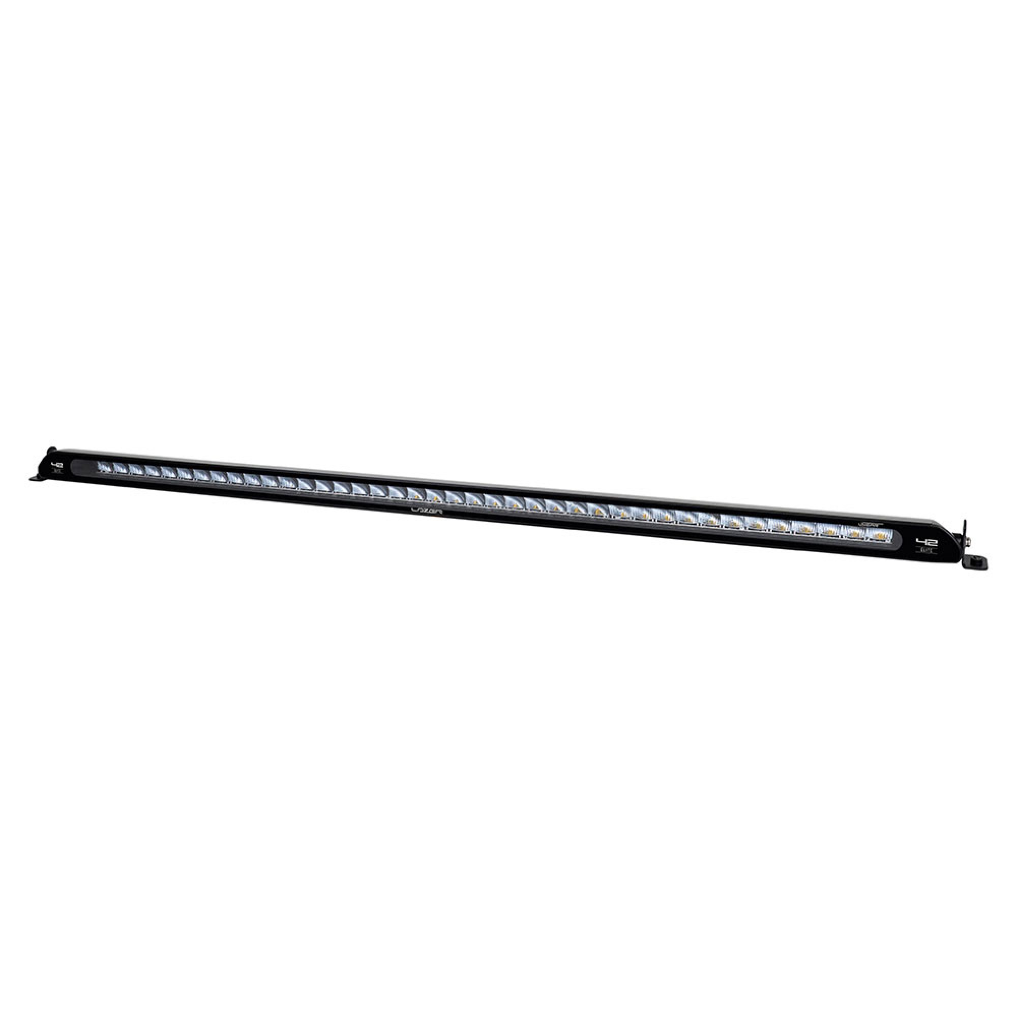 Linear 42 Elite Led Driving Light