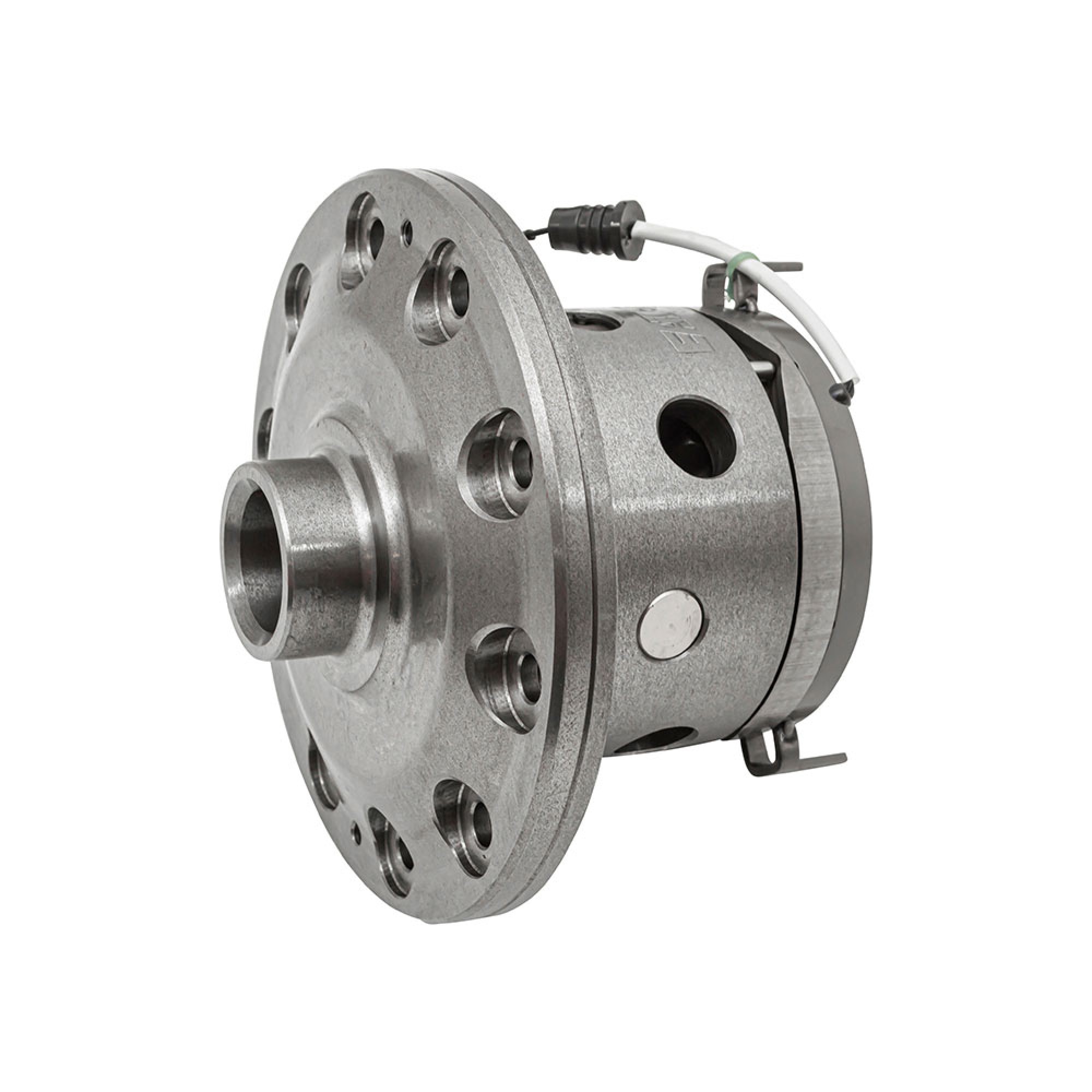 DA3696 - E Locker Defender 1987 to Defender 2016 Eaton