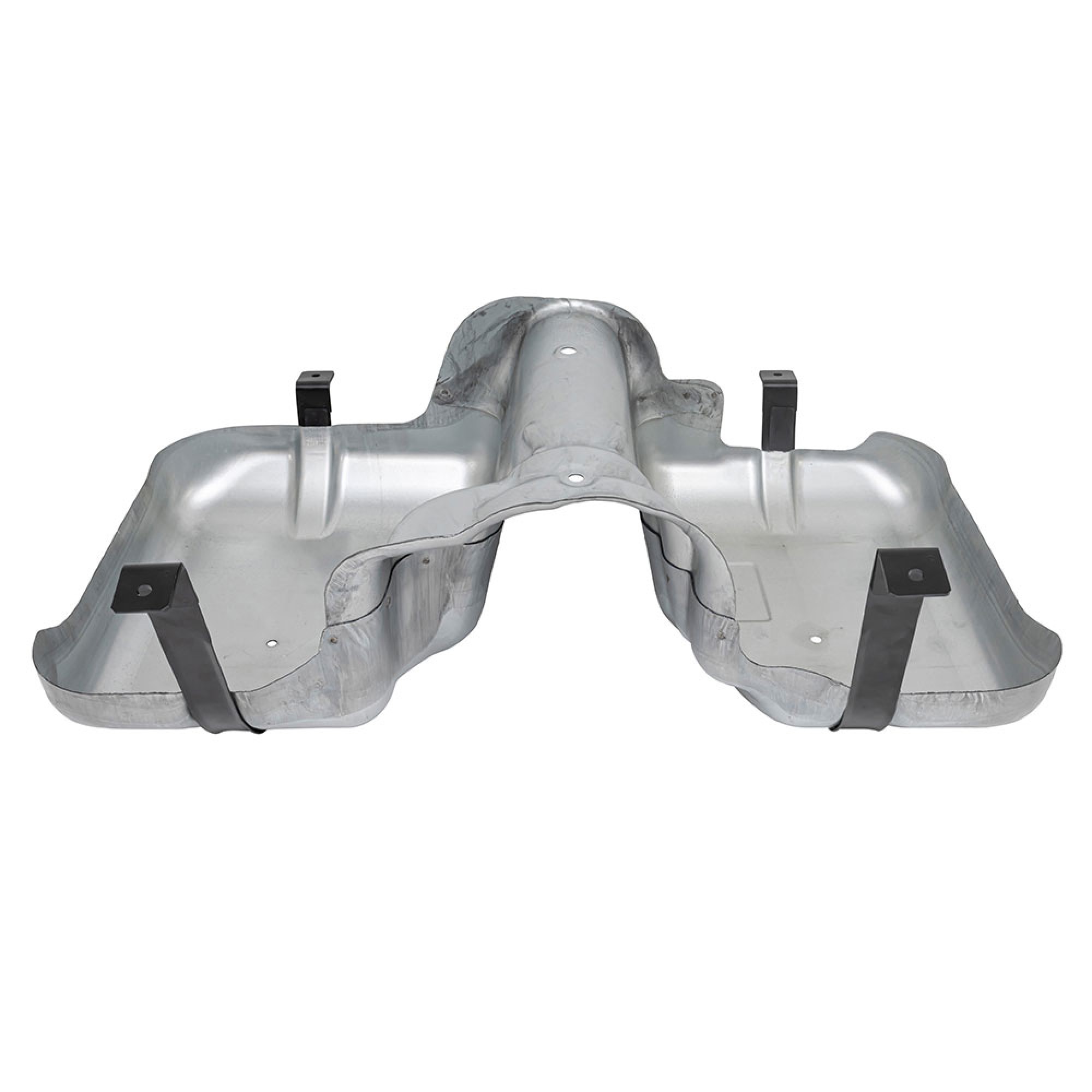 Cradle and Strap for Fuel Tank Evoque to 2018