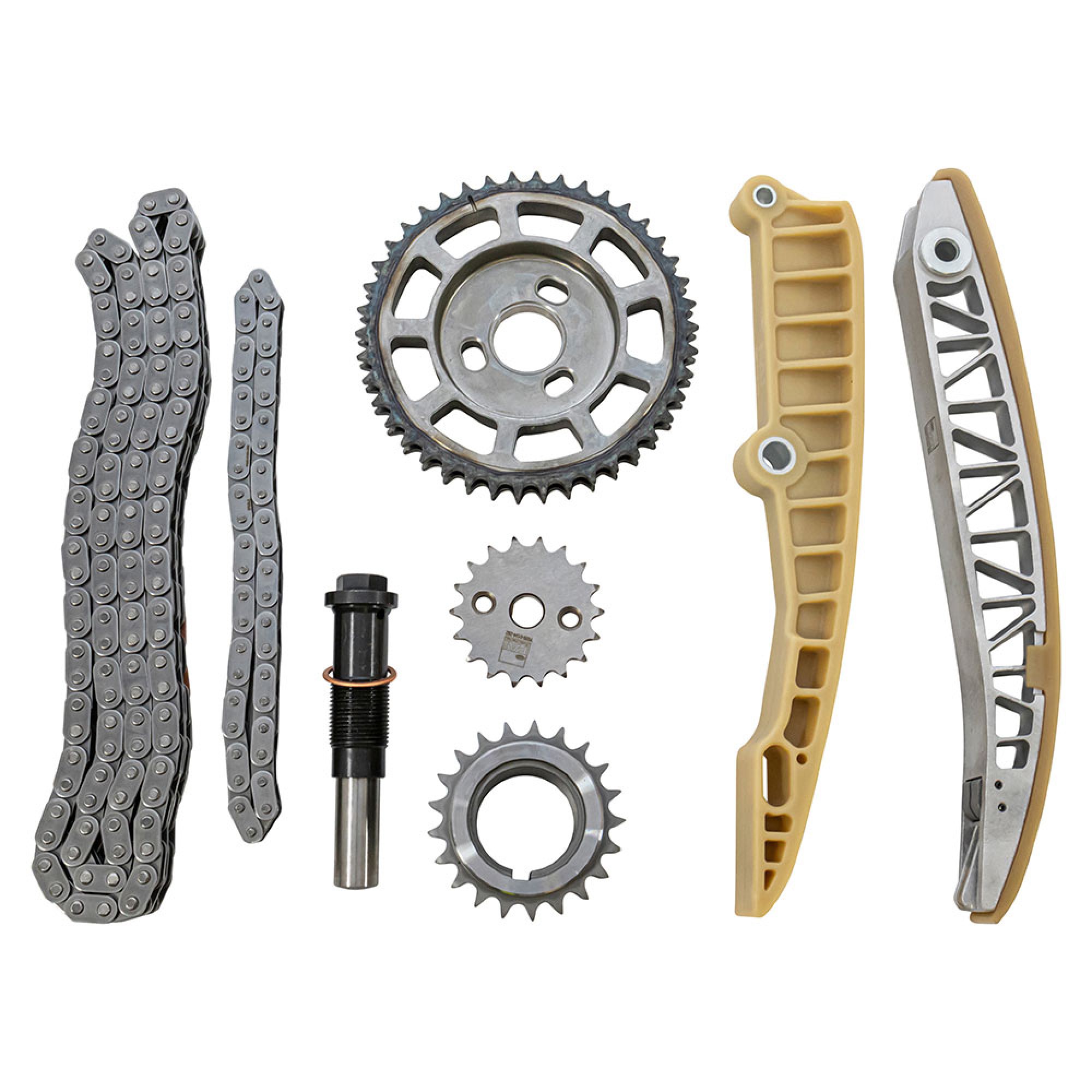 DA3799 - Timing Chain Kit TD5 (15P to 19P)