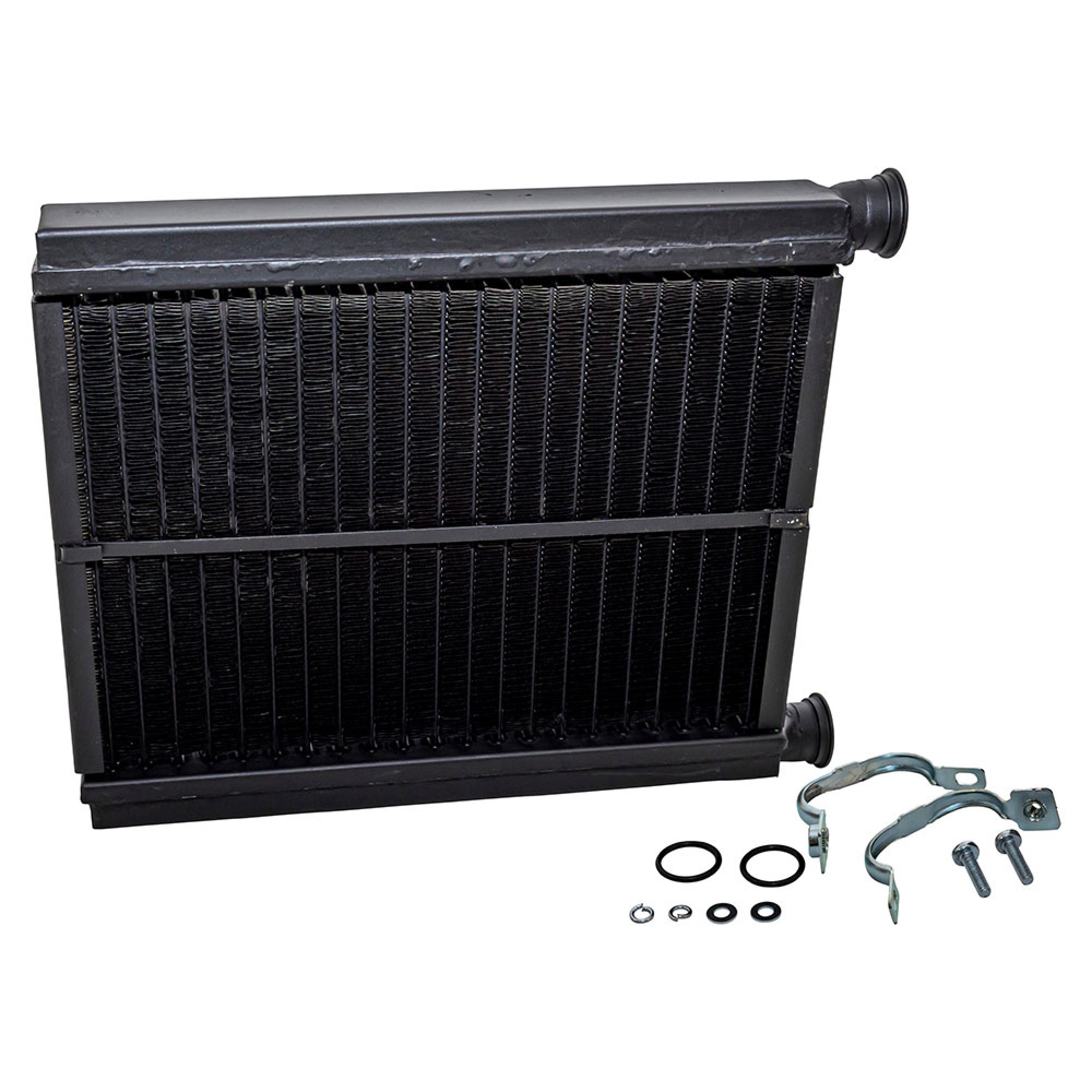 DA3860 - Heater Core LHD/RHD Defender 2007