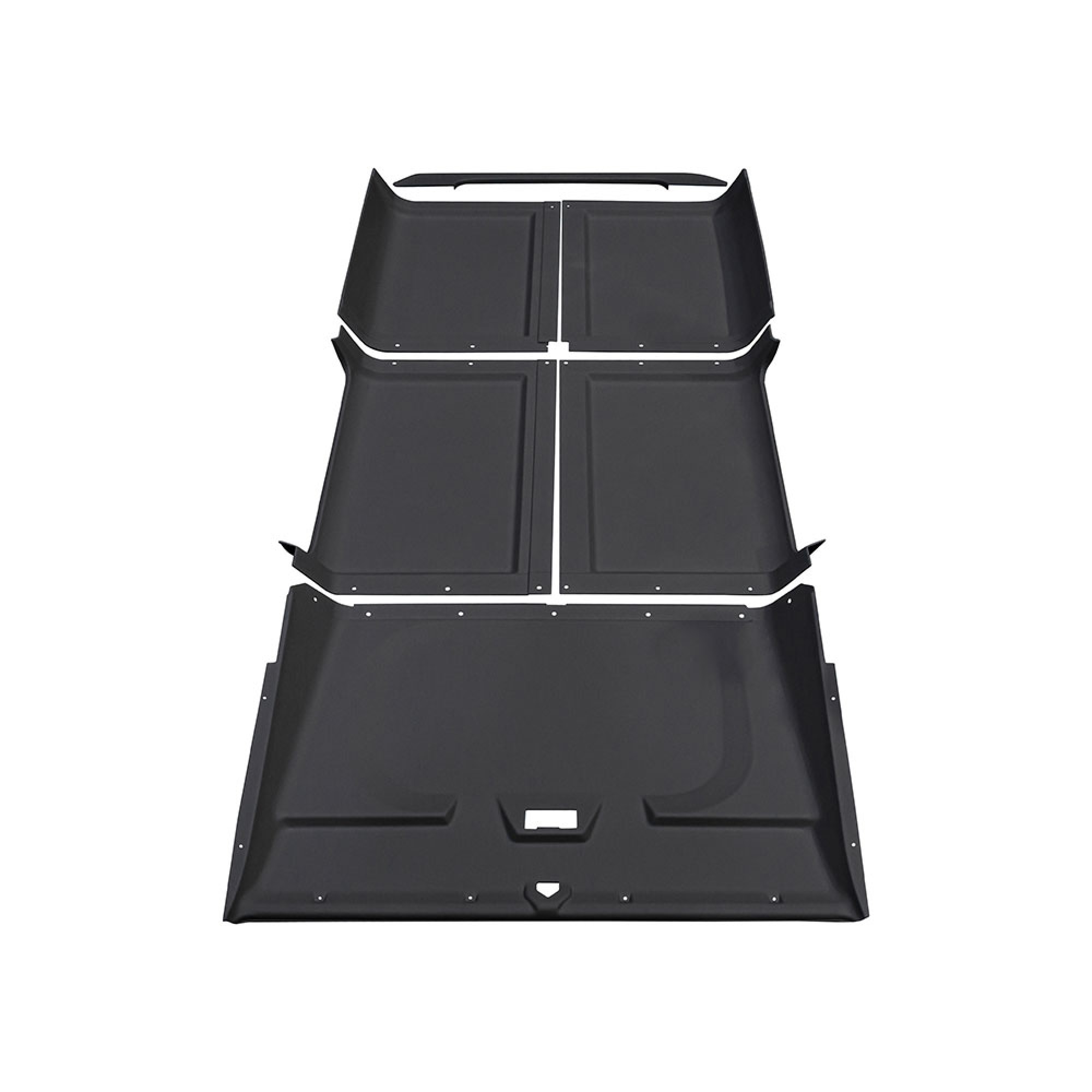 Headliner Kit - Defender 110