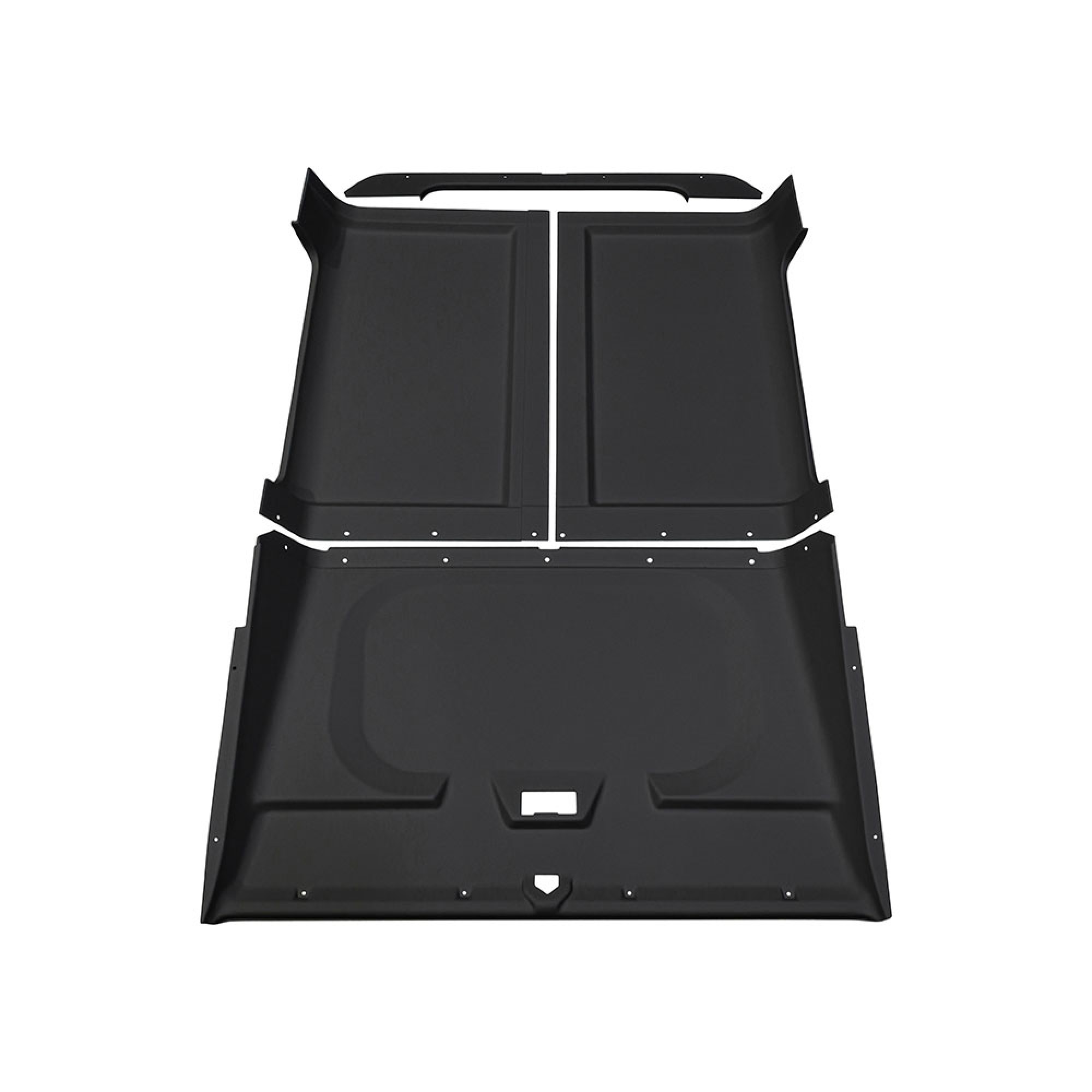 Headliner Kit - Defender 90