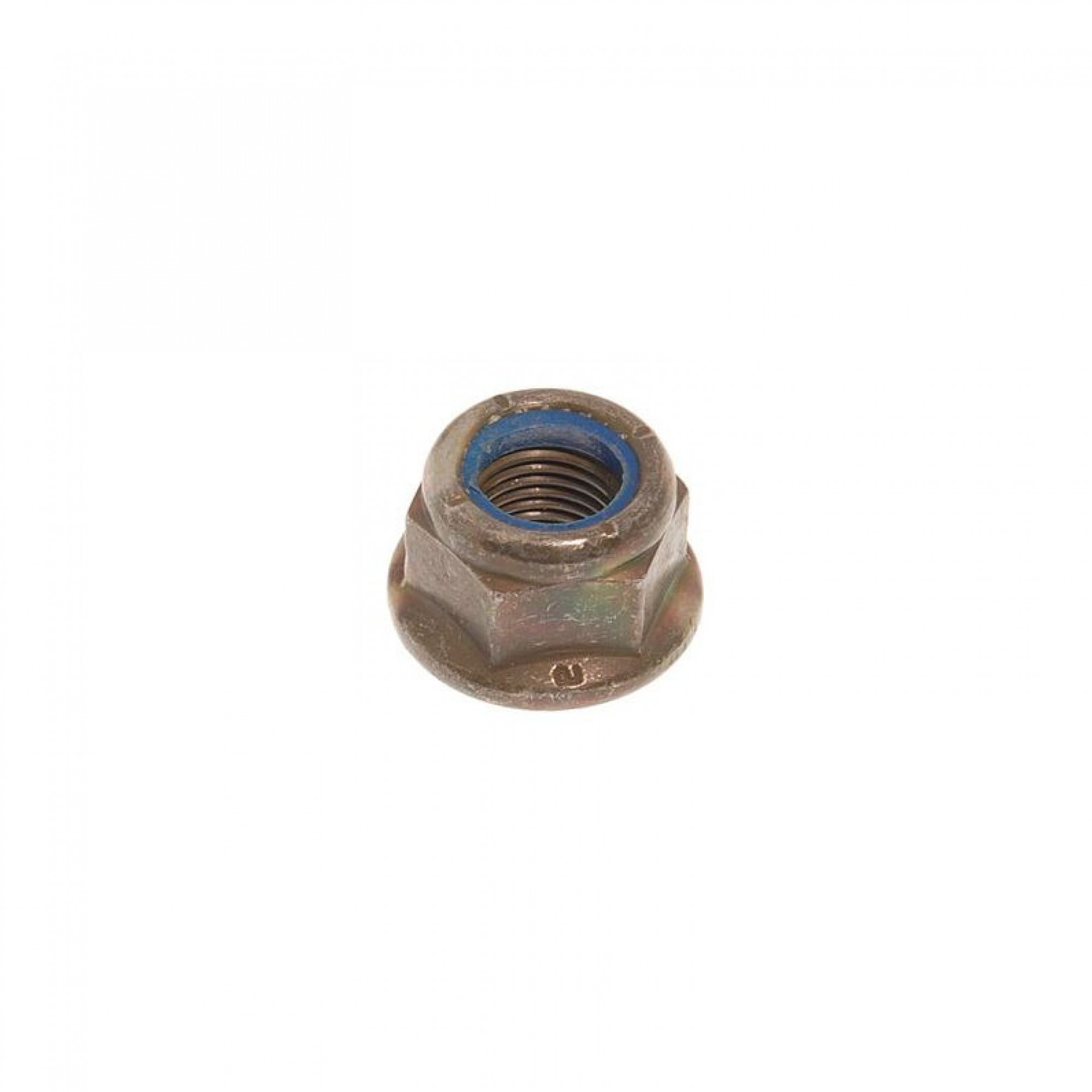 DBP3067L - Nut M12 for Steering Wheel