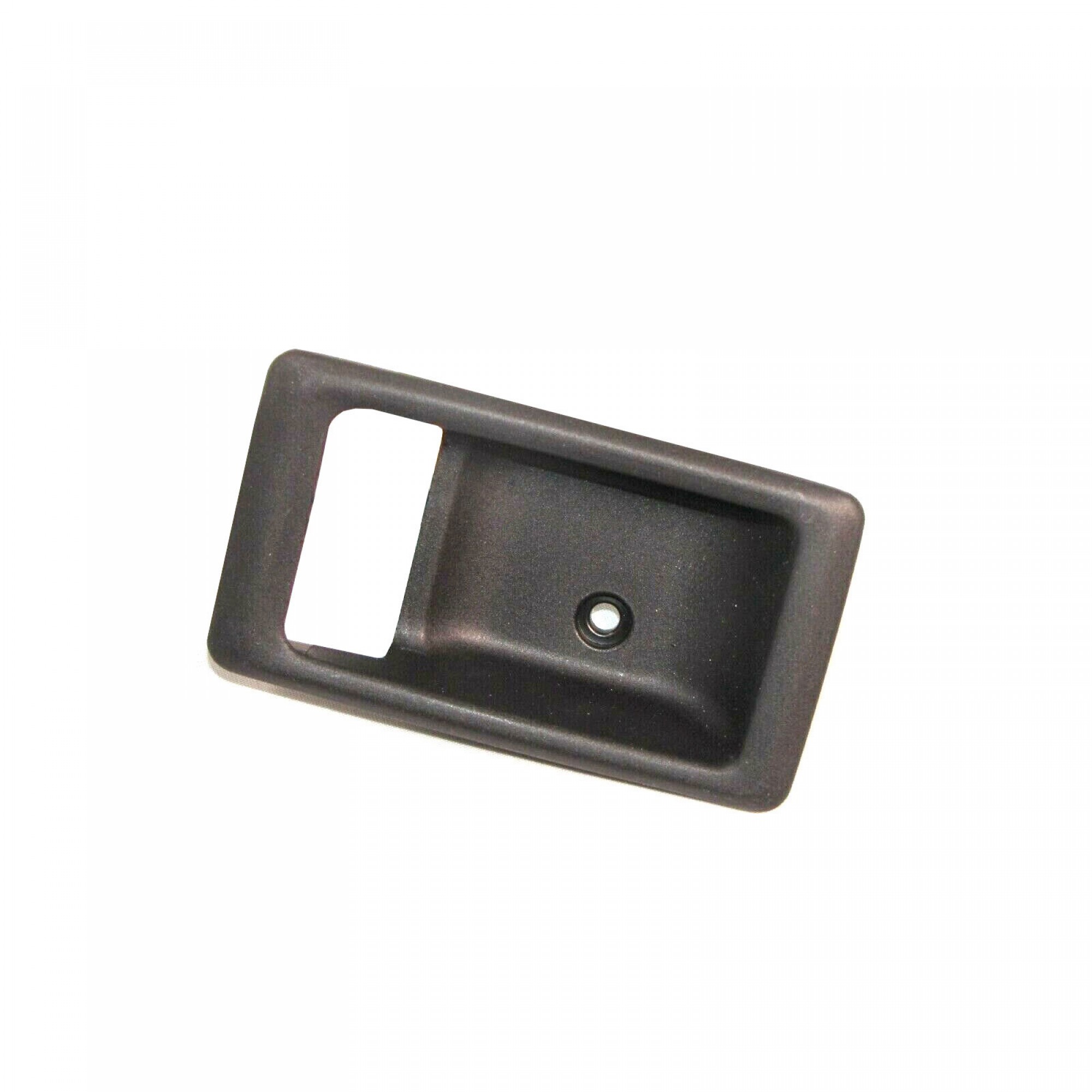 DBP6532LNF - Housing Inner Door Handle Ash Grey
