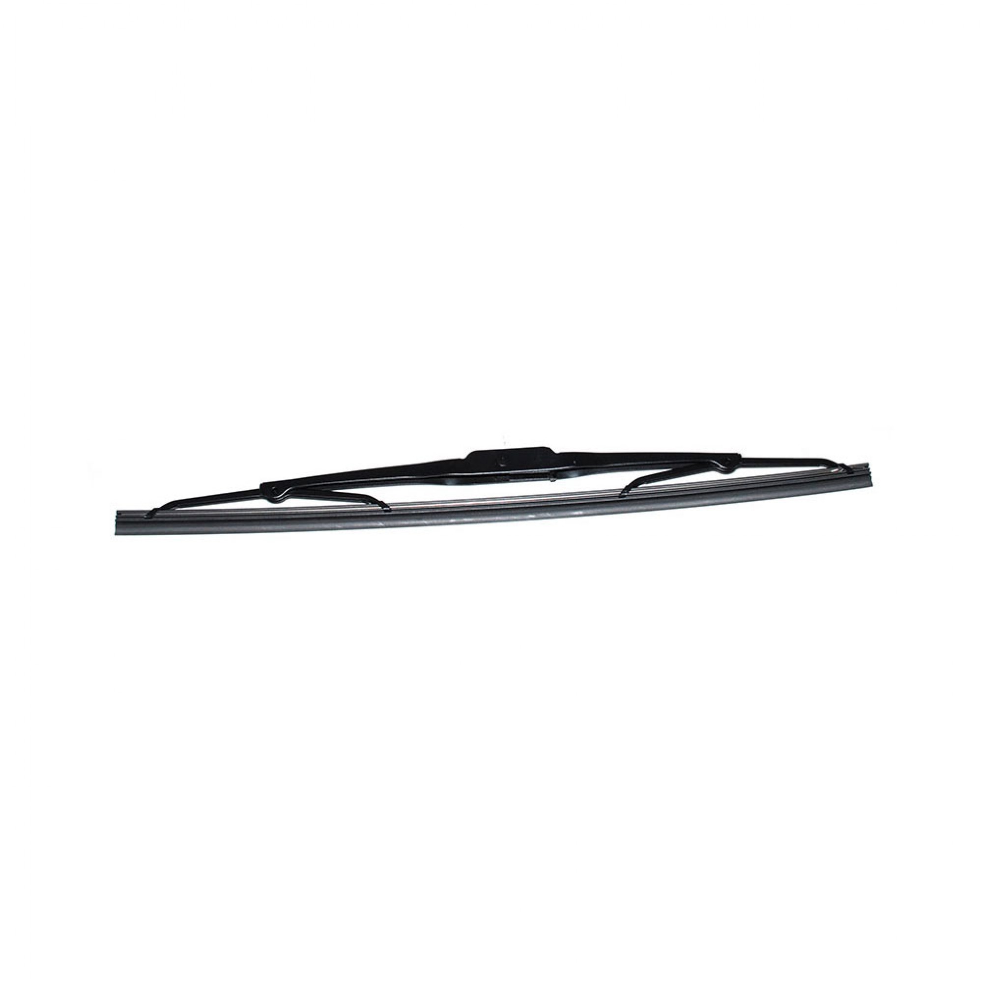 Hella Wiper Blade Front and Rear Defender 90/110 1987 on - DKC000110PMDH