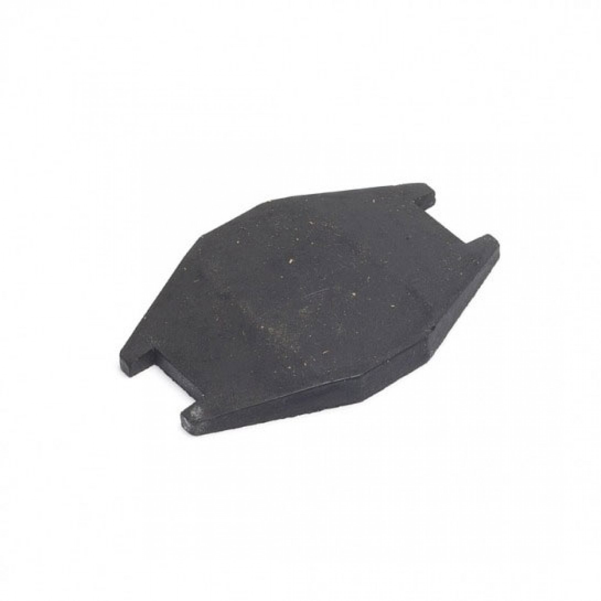 DKE000010 - Genuine Defender Wiper Motor Damper Pad