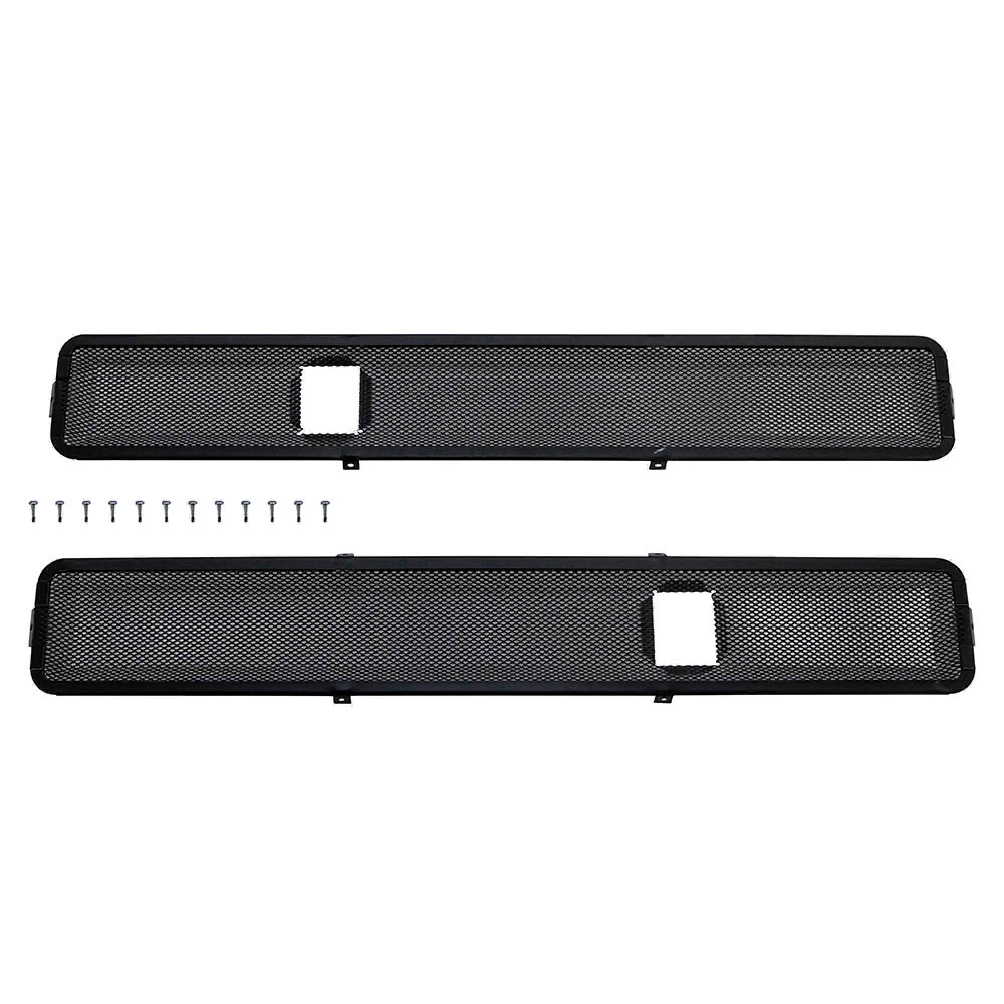 DA4933 - Flyscreen Bulkhead 2006 Onwards