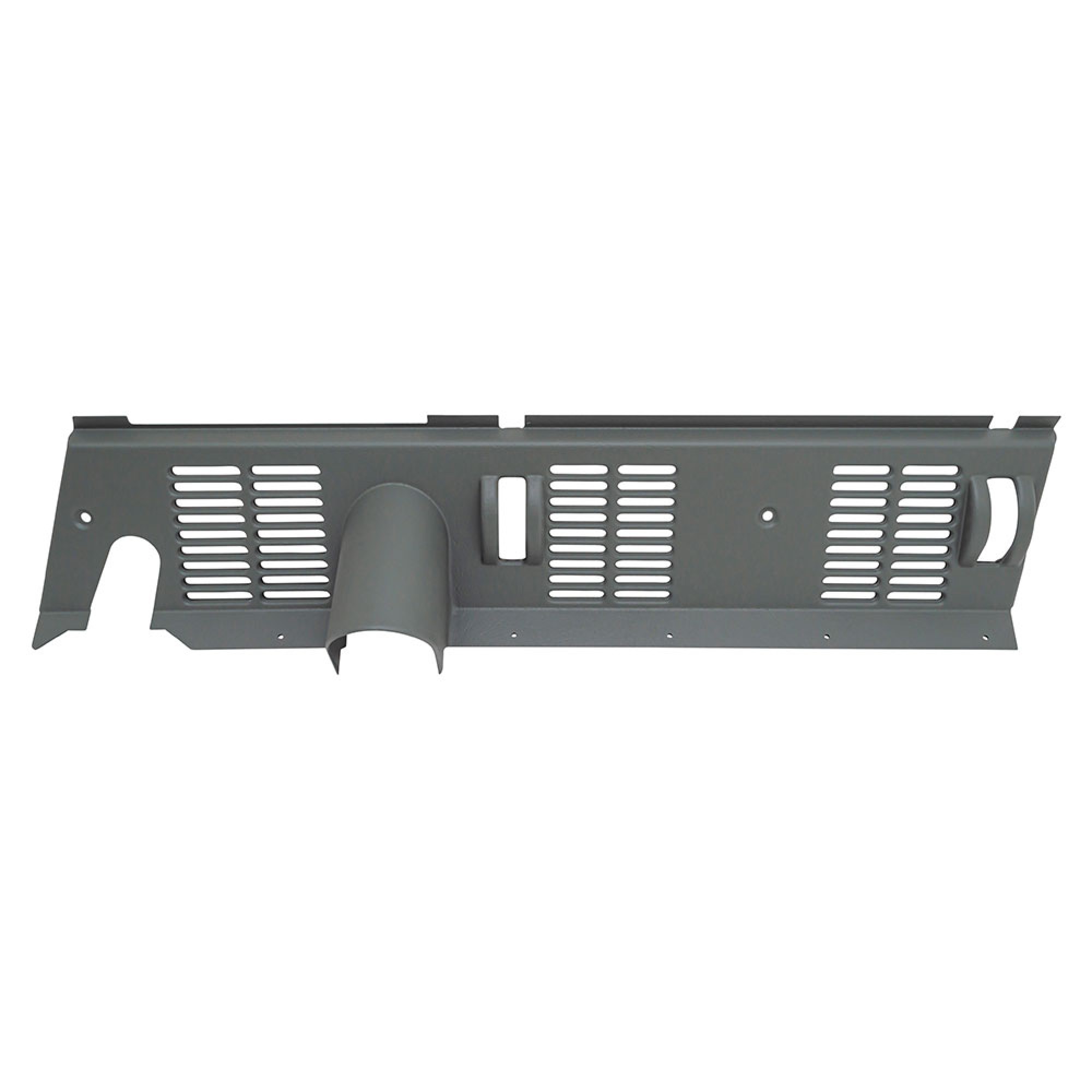 Use MTC4617LOY