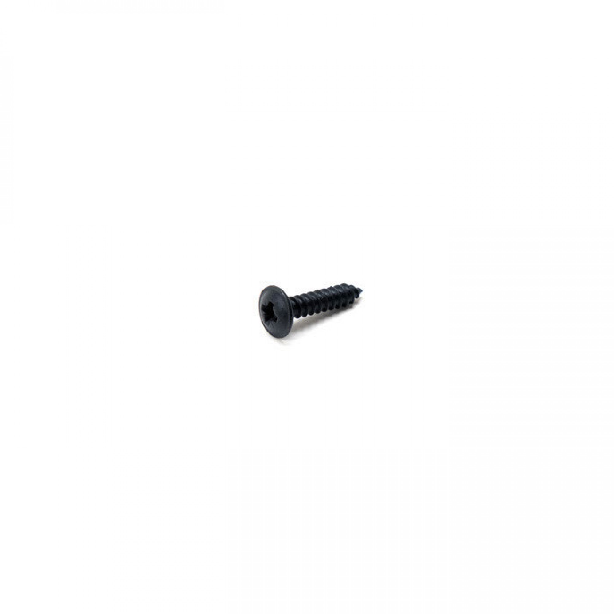 DA606054 - Heater Control Screw