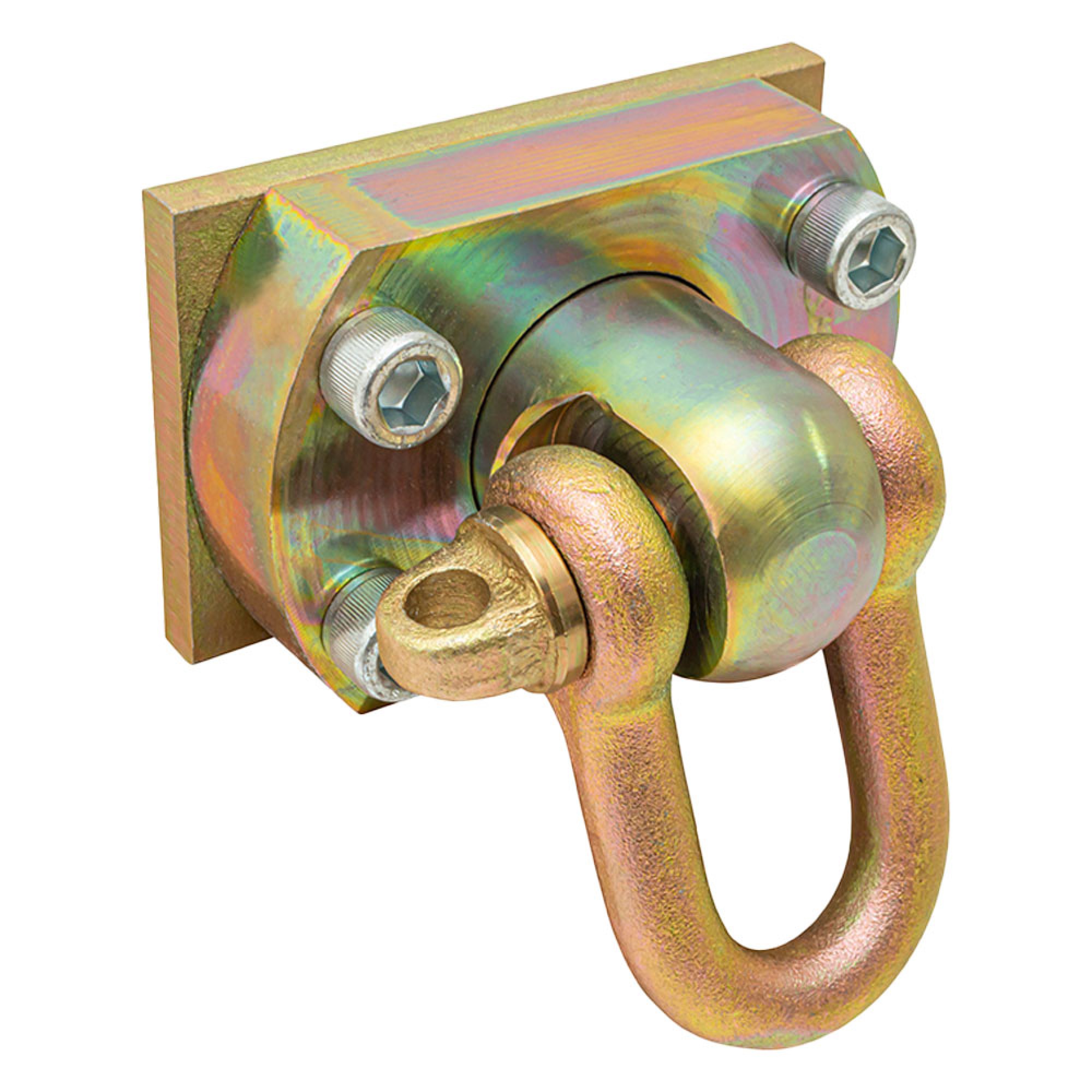 DB1322 - Swivel Shackle