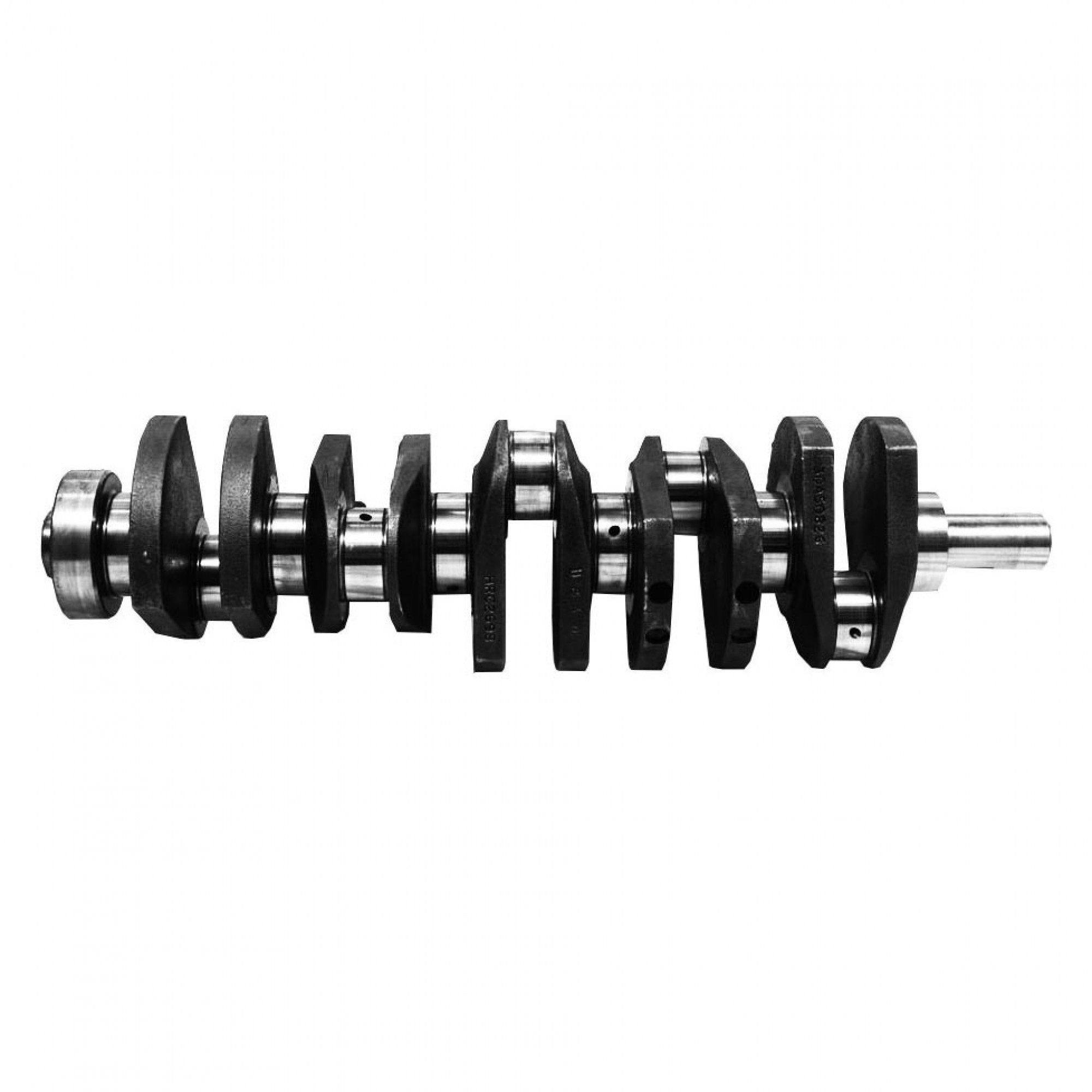 ERR5291 - Crankshaft TD5