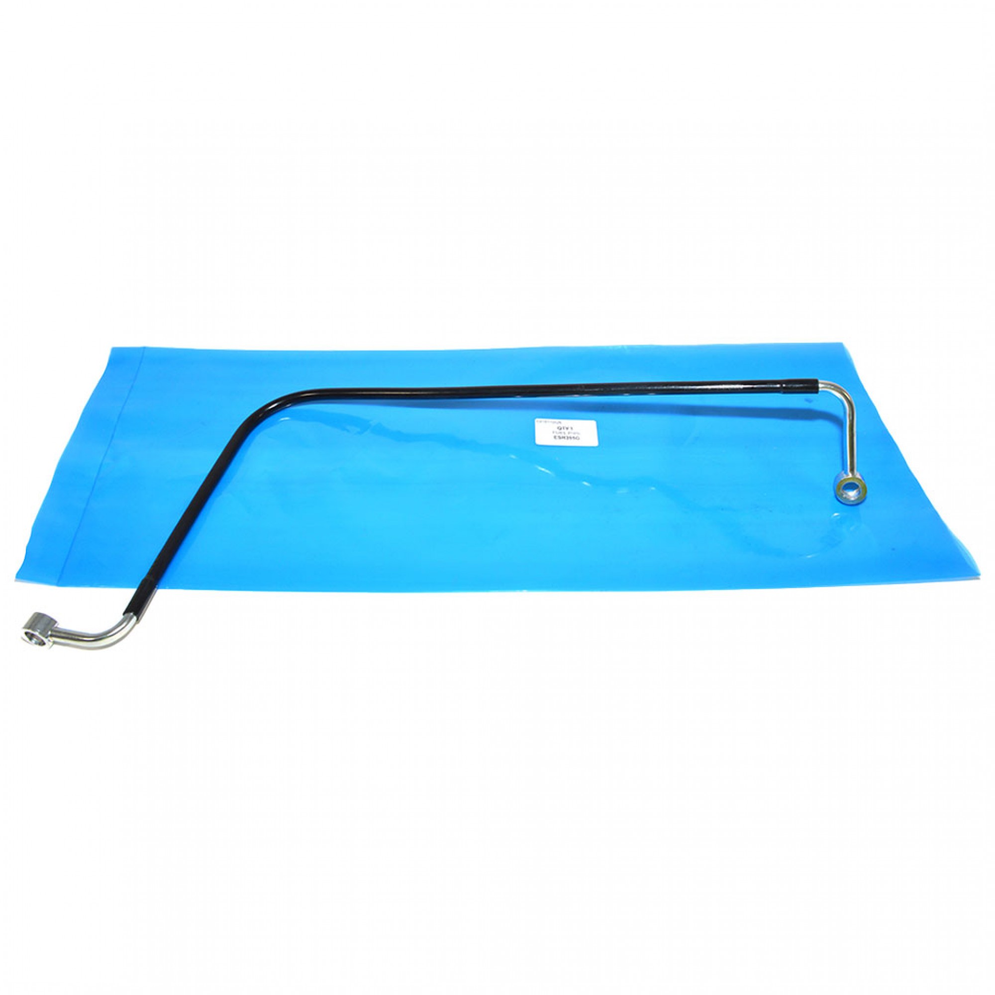 ESR395G - Use ESR395