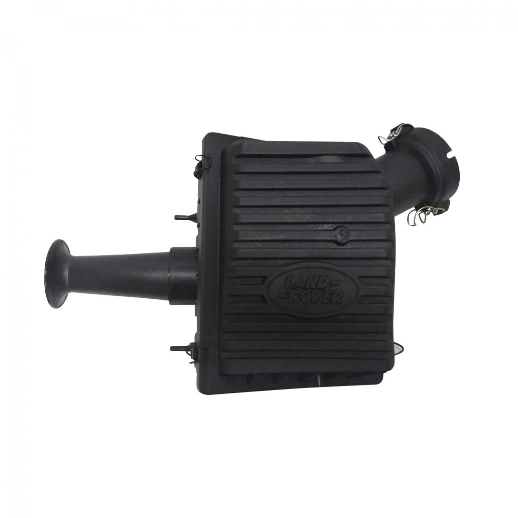 ESR1804 - No Longer Available Air Filter Assembley V8 EFI Discovery MA081-MA163