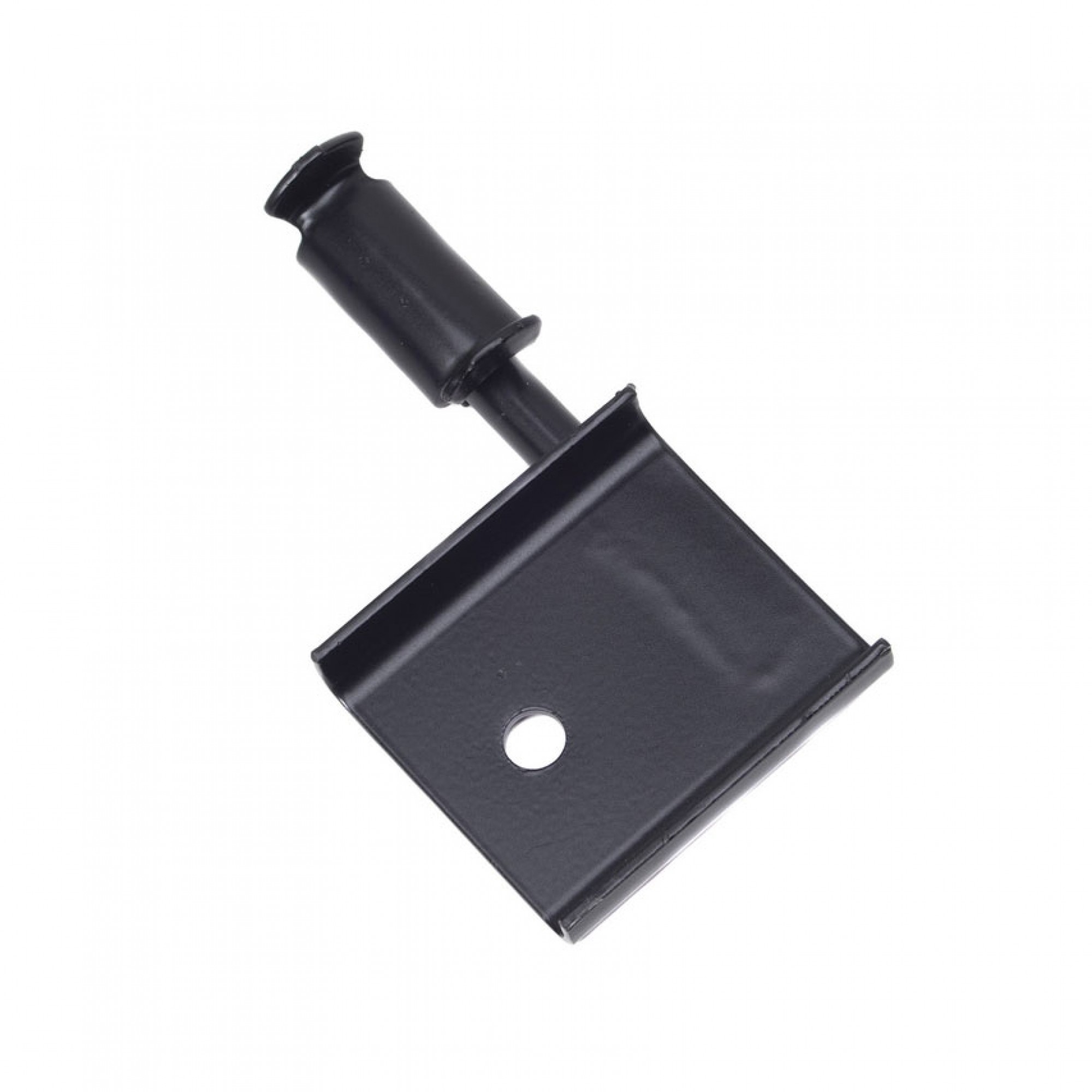 ESR2215 - Genuine Bracket Front Of Tail Pipe 110 200TDI to MA948144