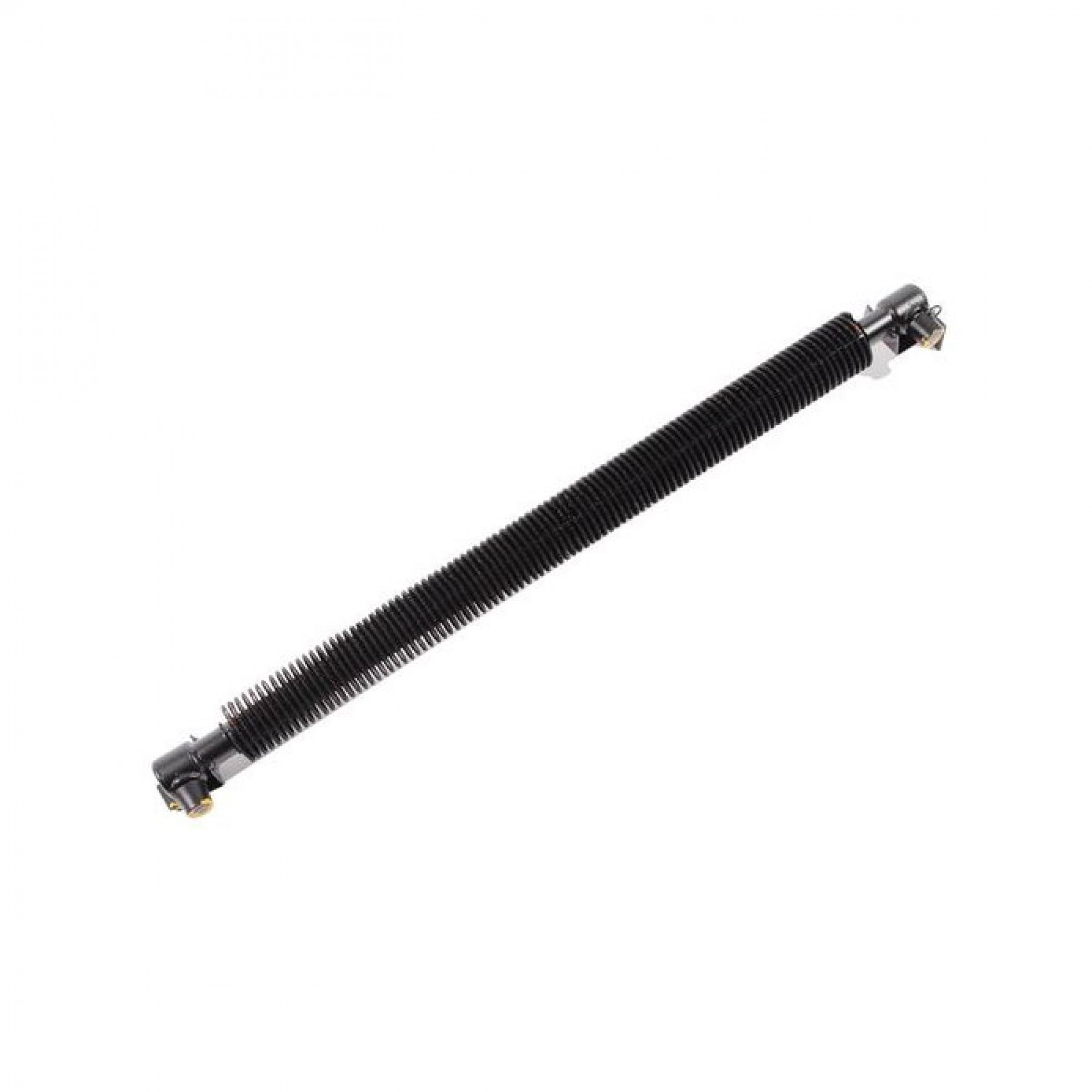 ESR2311 - Bracket Auto Oil Cooler TDI