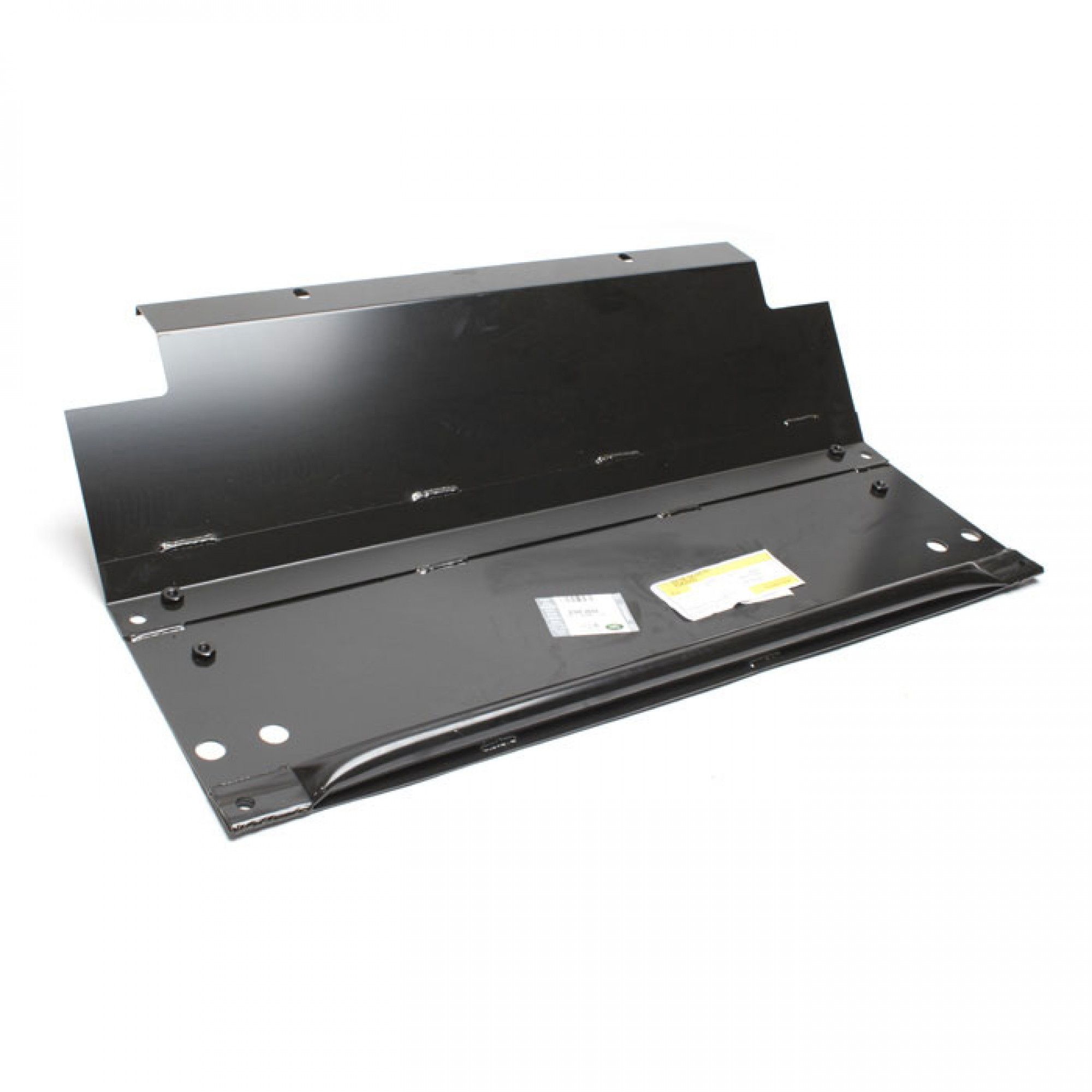 ESR2692 - Fuel Tank Mounting Bracket 4.0L V8 90