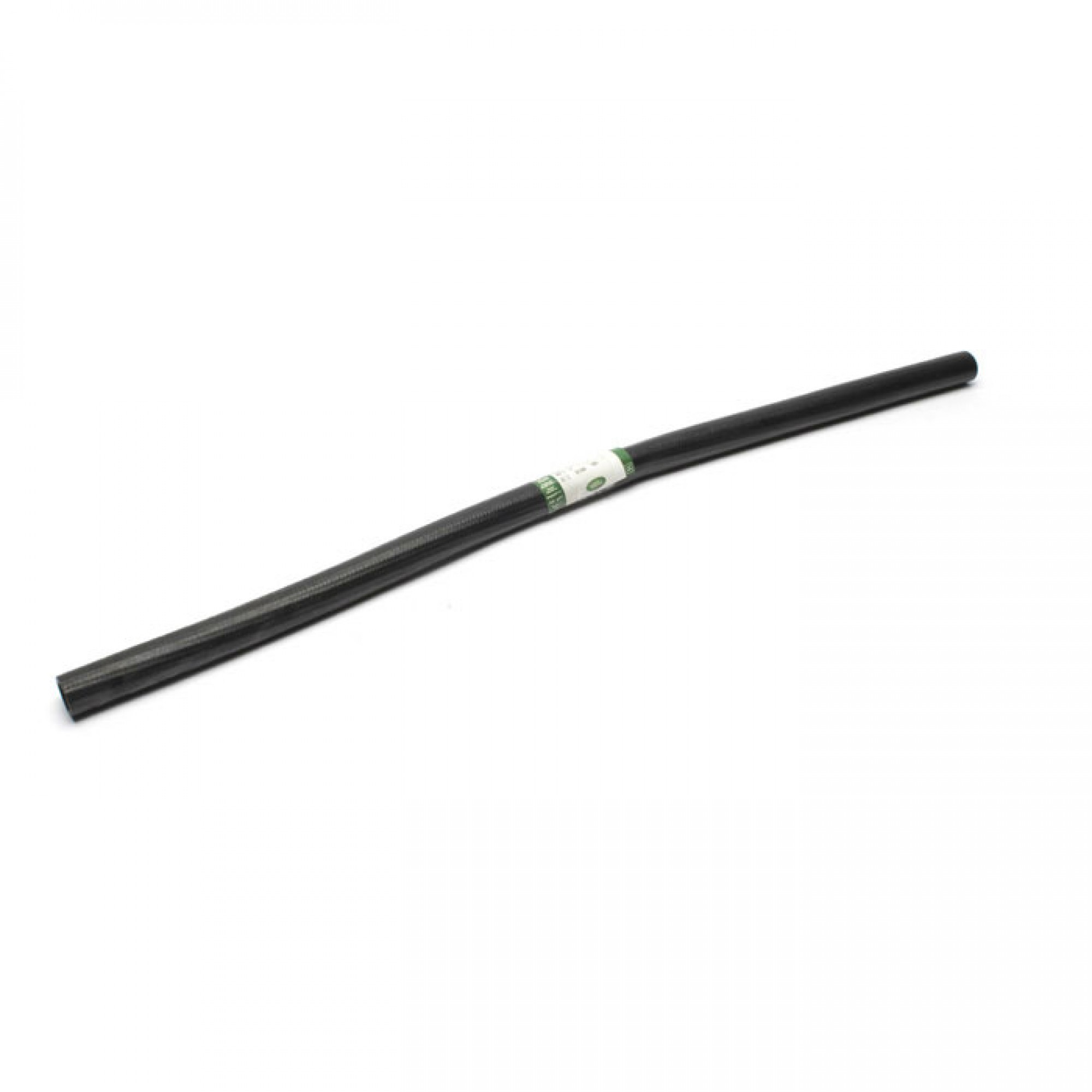 ESR2694 - Genuine Breather Pipe for Fuel Tank V8 4.0L