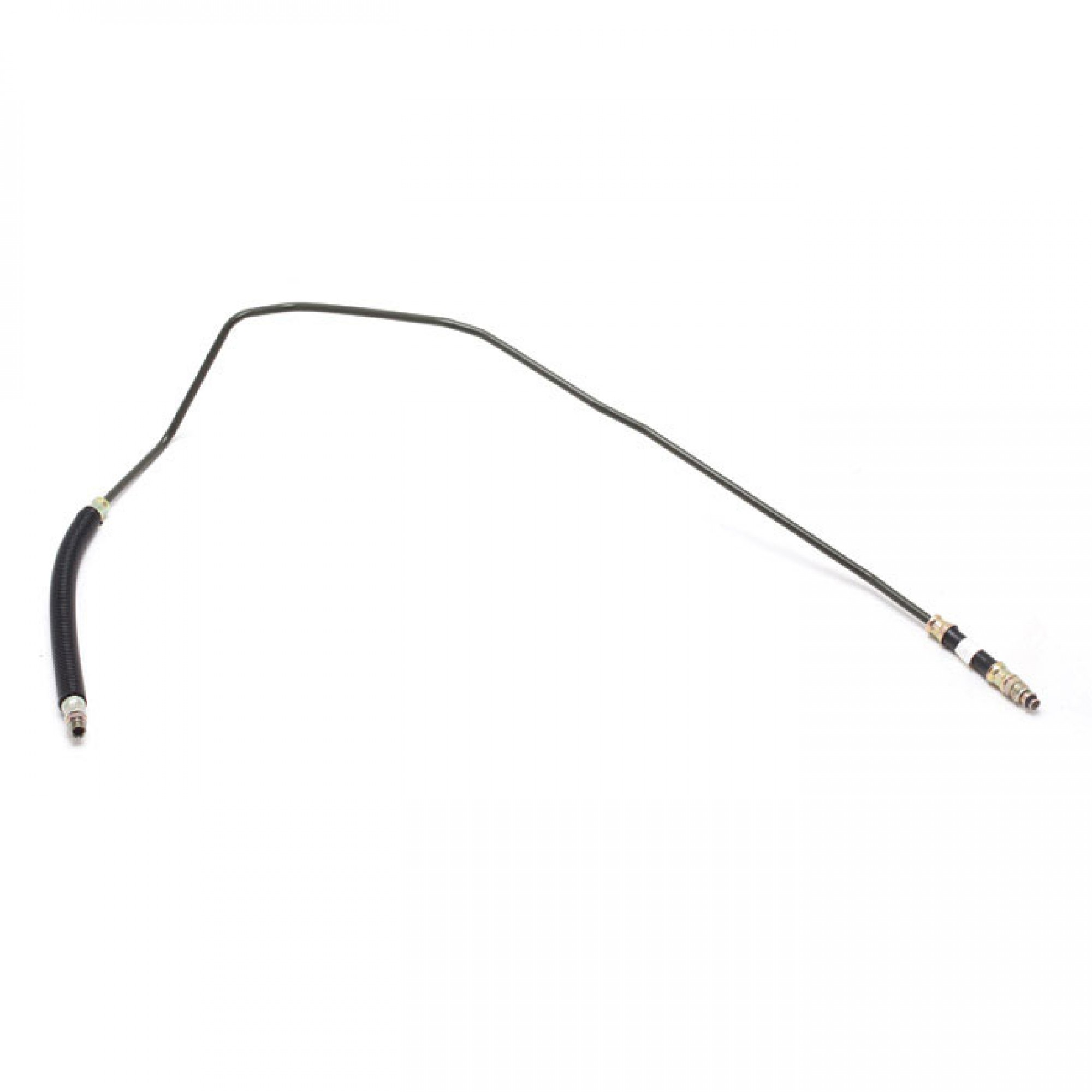 ESR2750 - Fuel Pipe Filter to Engine 4.0L V8 110