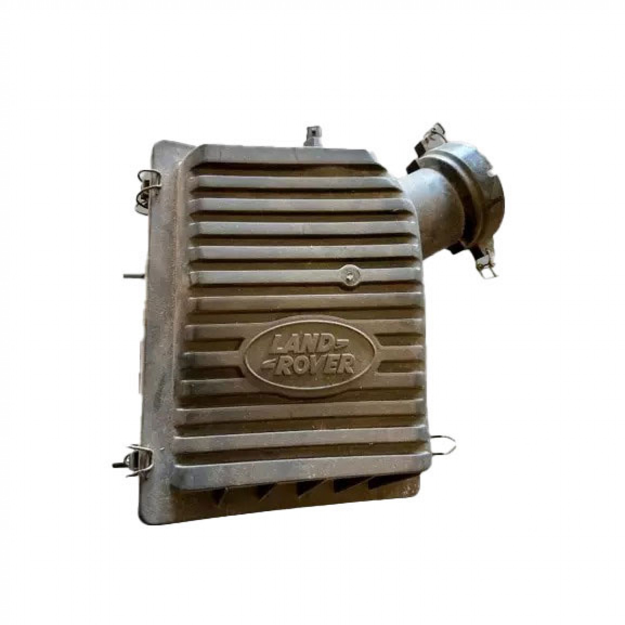 Genuine Air Cleaner - Assembly V8 from TA163104 - ESR3011