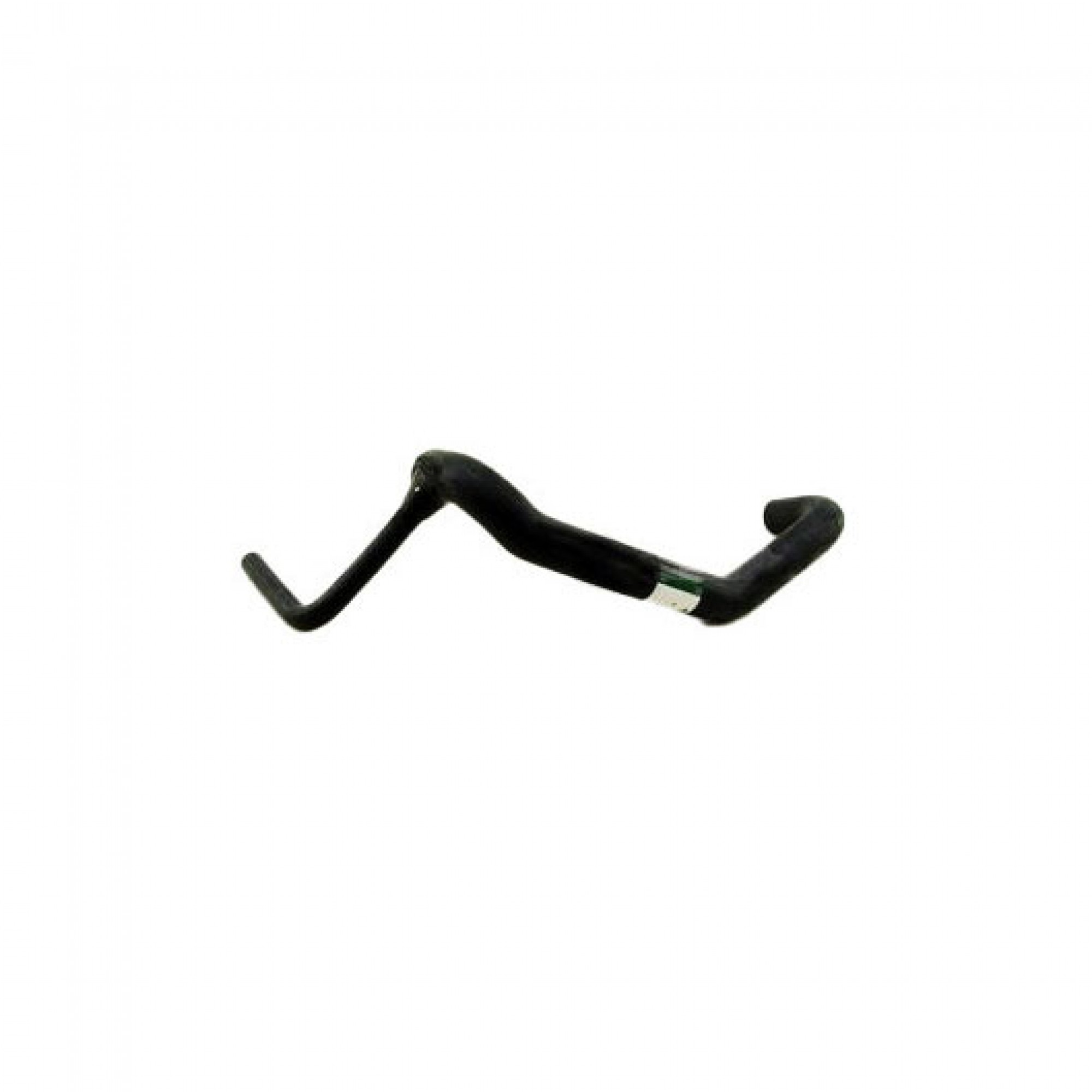 ESR3026 - 2.0L MPI Bottom Coolant Hose