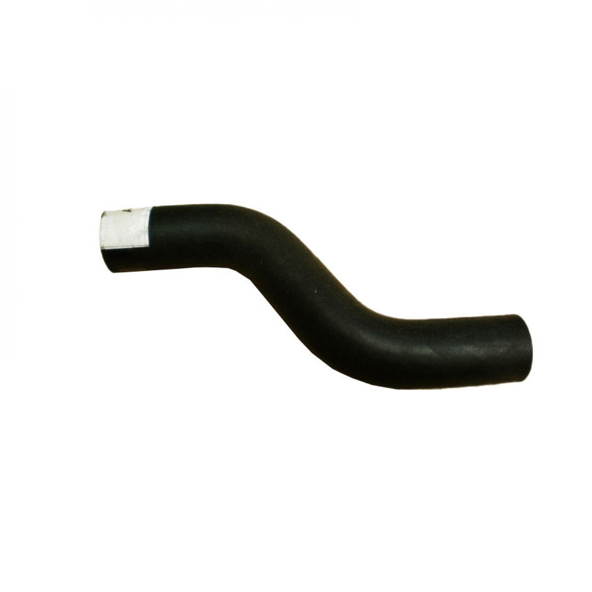 ERC2278 - Genuine Thermostat Bypass Hose V8