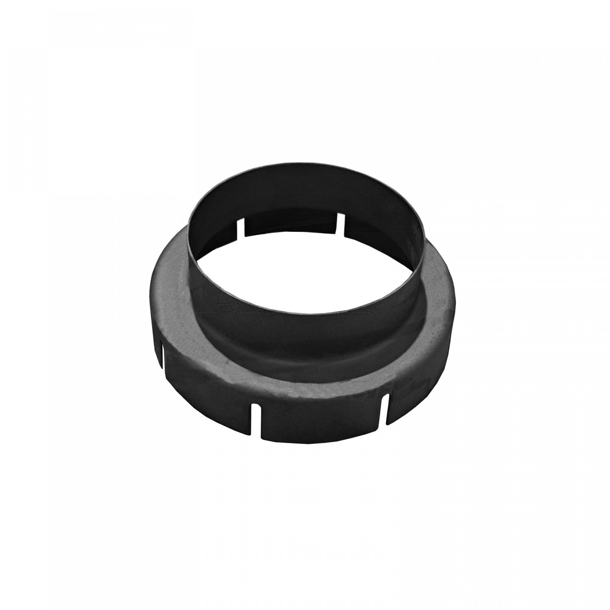 ERC3894 - Genuine Adaptor for Air Cleaner V8