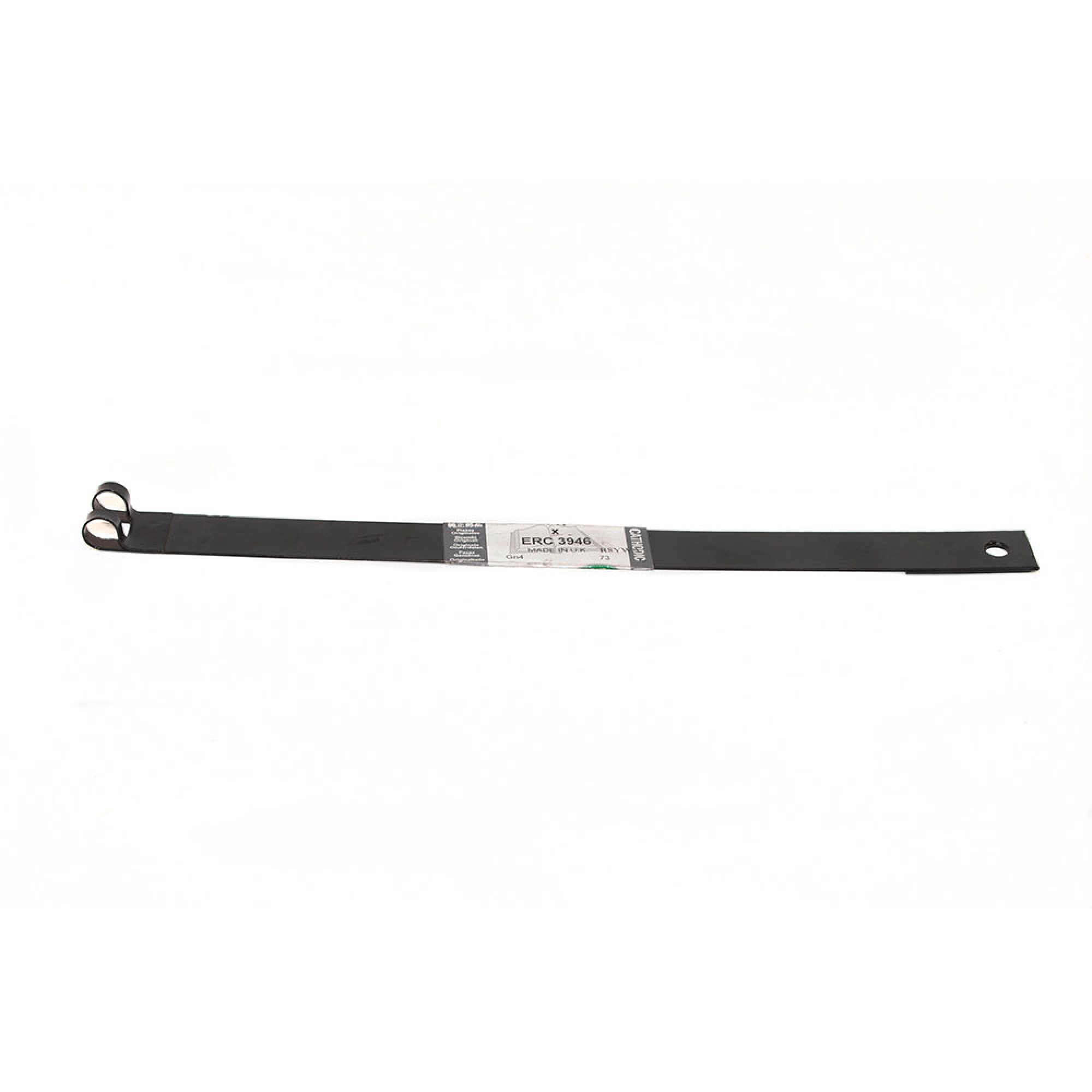 ERC3946 - Retaining Strap Front 90-110 V8 Air Cleaner.
