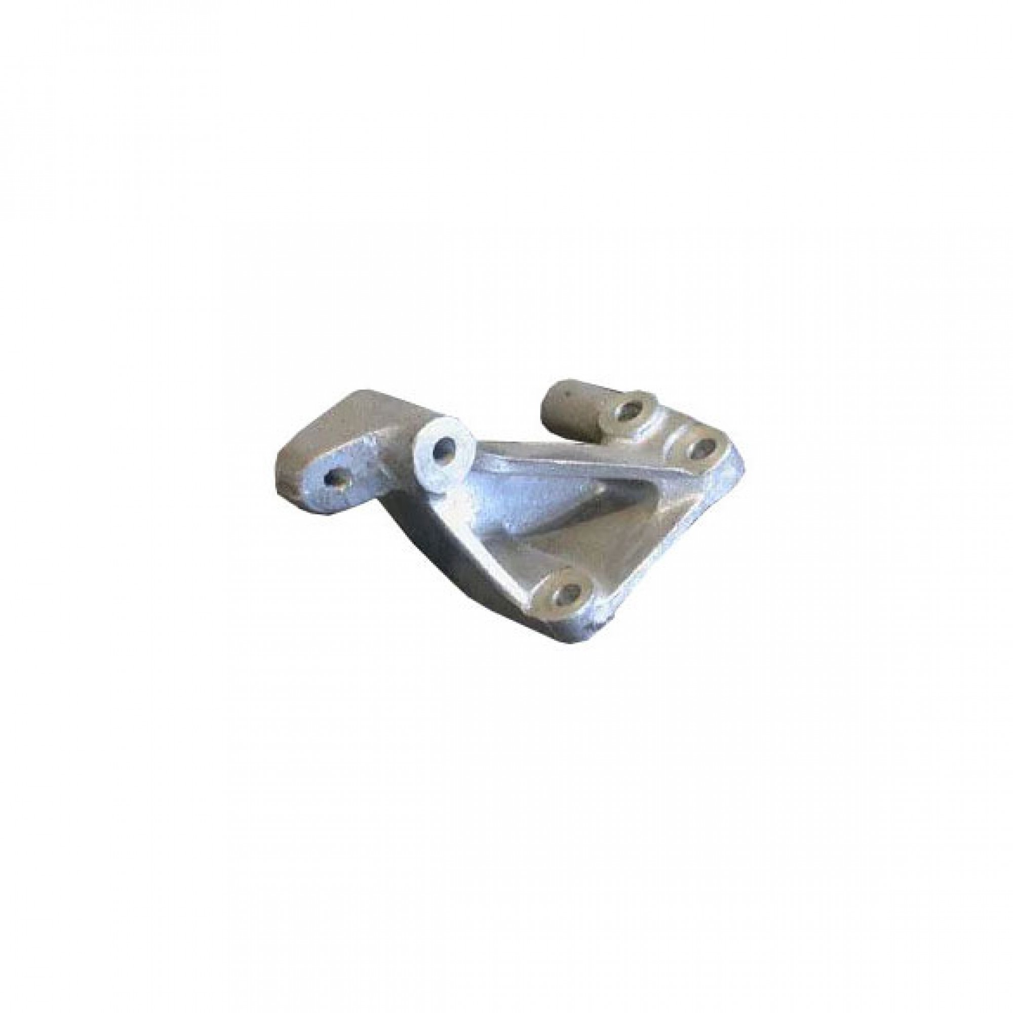 ERC6518 - Genuine Bracket for Vacuum Pump 2.25 Diesel 110
