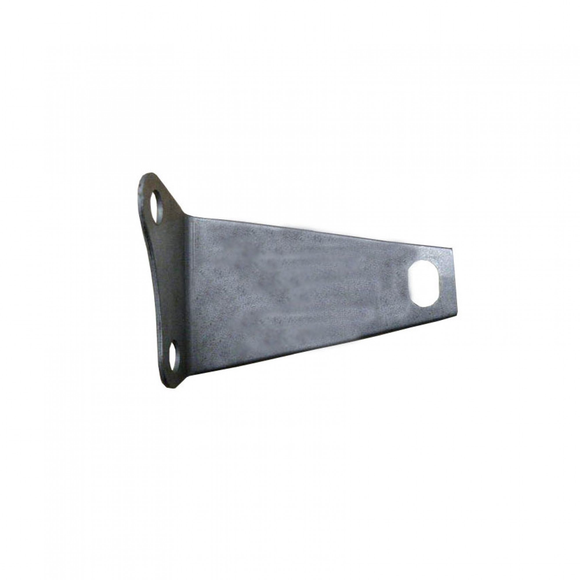 ERC7940 - Support Bracket Oil Pump 90/110 4 Cyl. to 1990 and Late Series 3