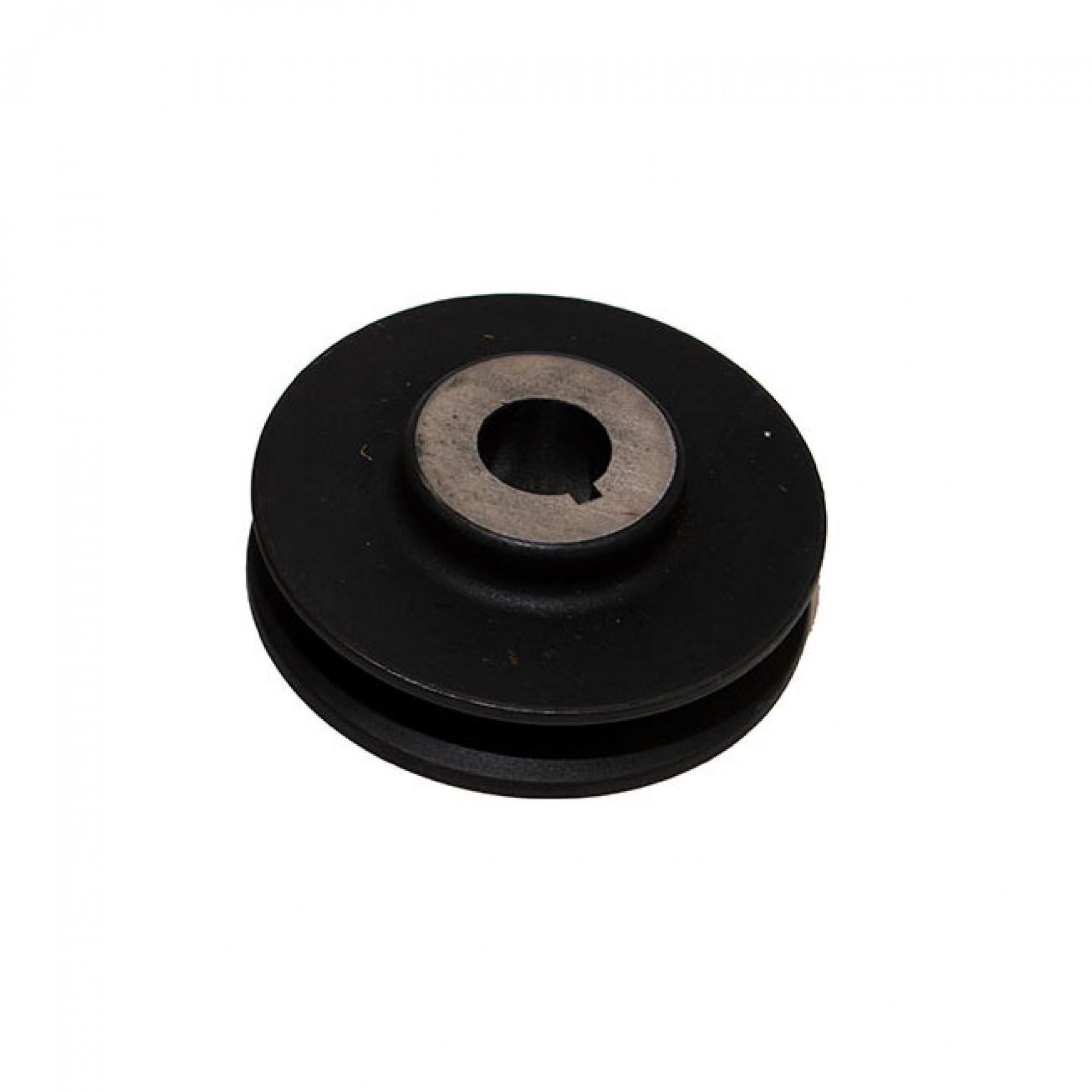 ERC8851 - Pulley Alternator Some Range Rover Classic and 90/110 V8