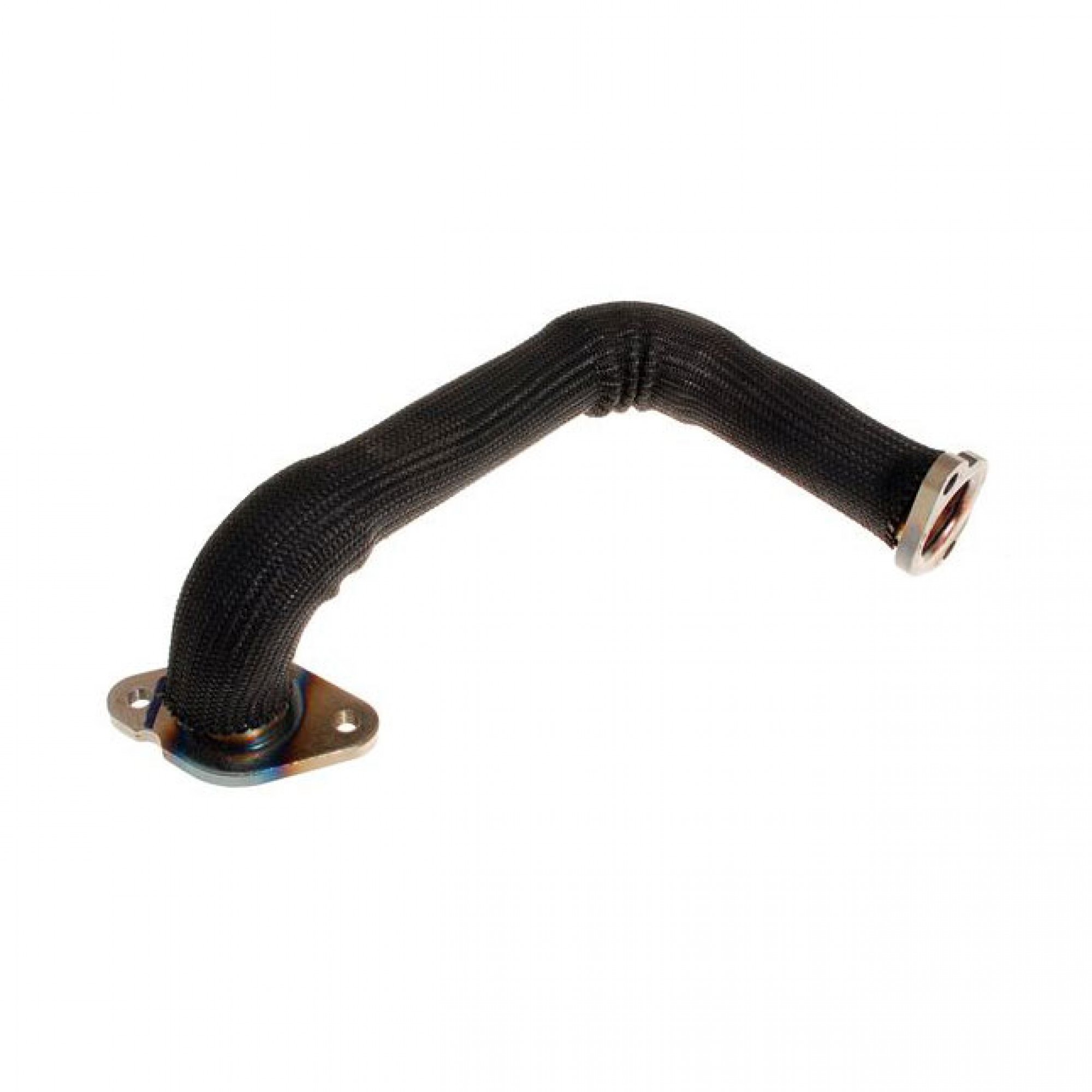 ERC9035 - Air Manifold V8 Engines No: 15G 17G 21G