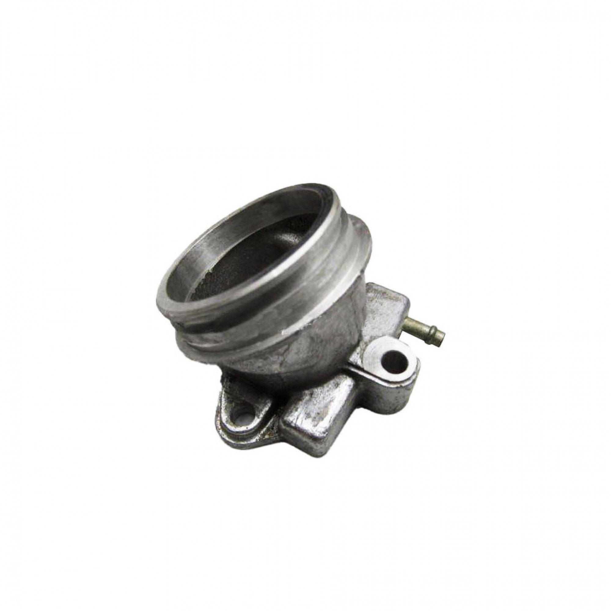 Genuine Adaptor for Air Intake 90/110 V8 with Stromberg Carb - ERC9213